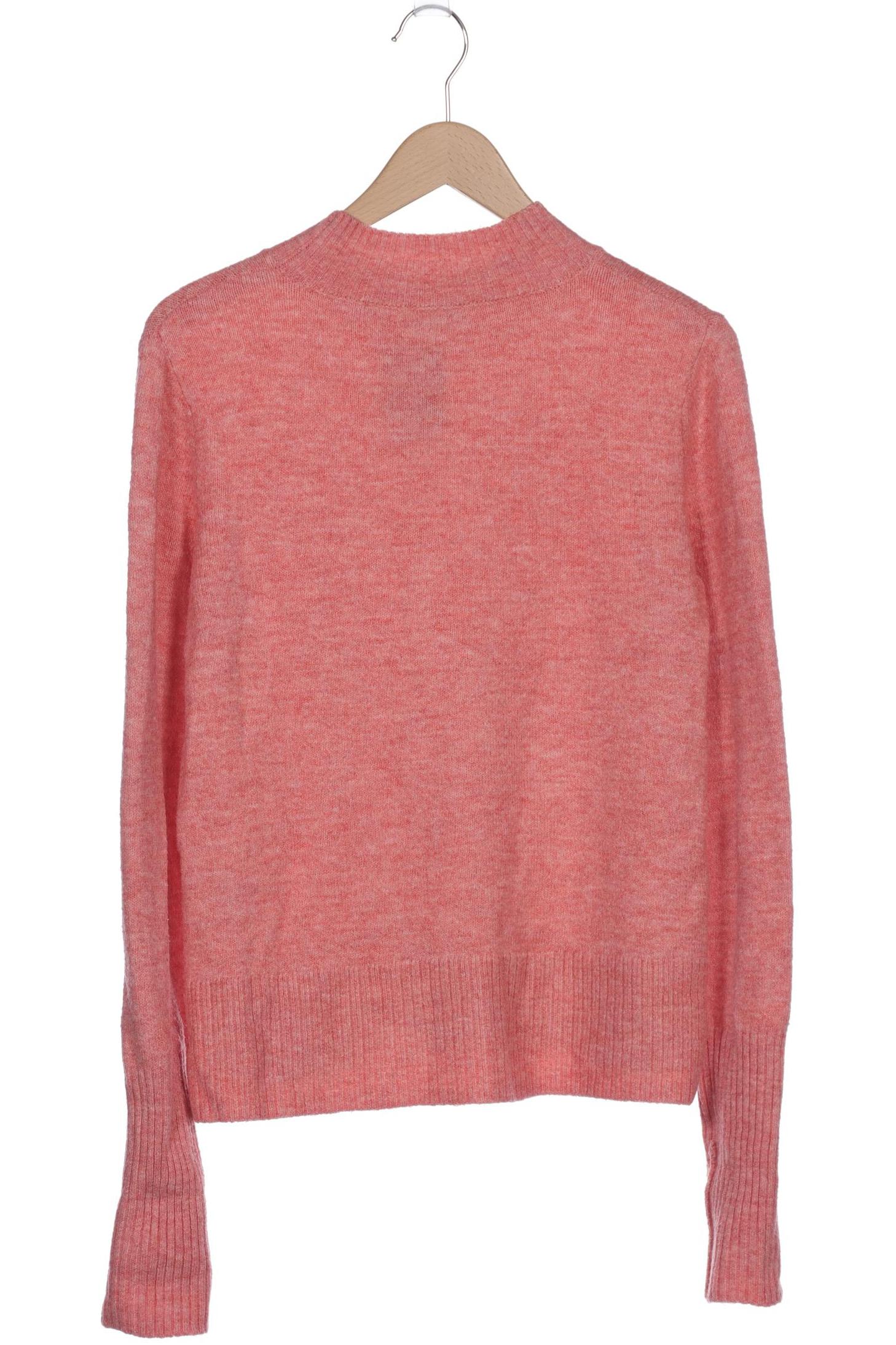 

TOM TAILOR Denim Damen Pullover, pink