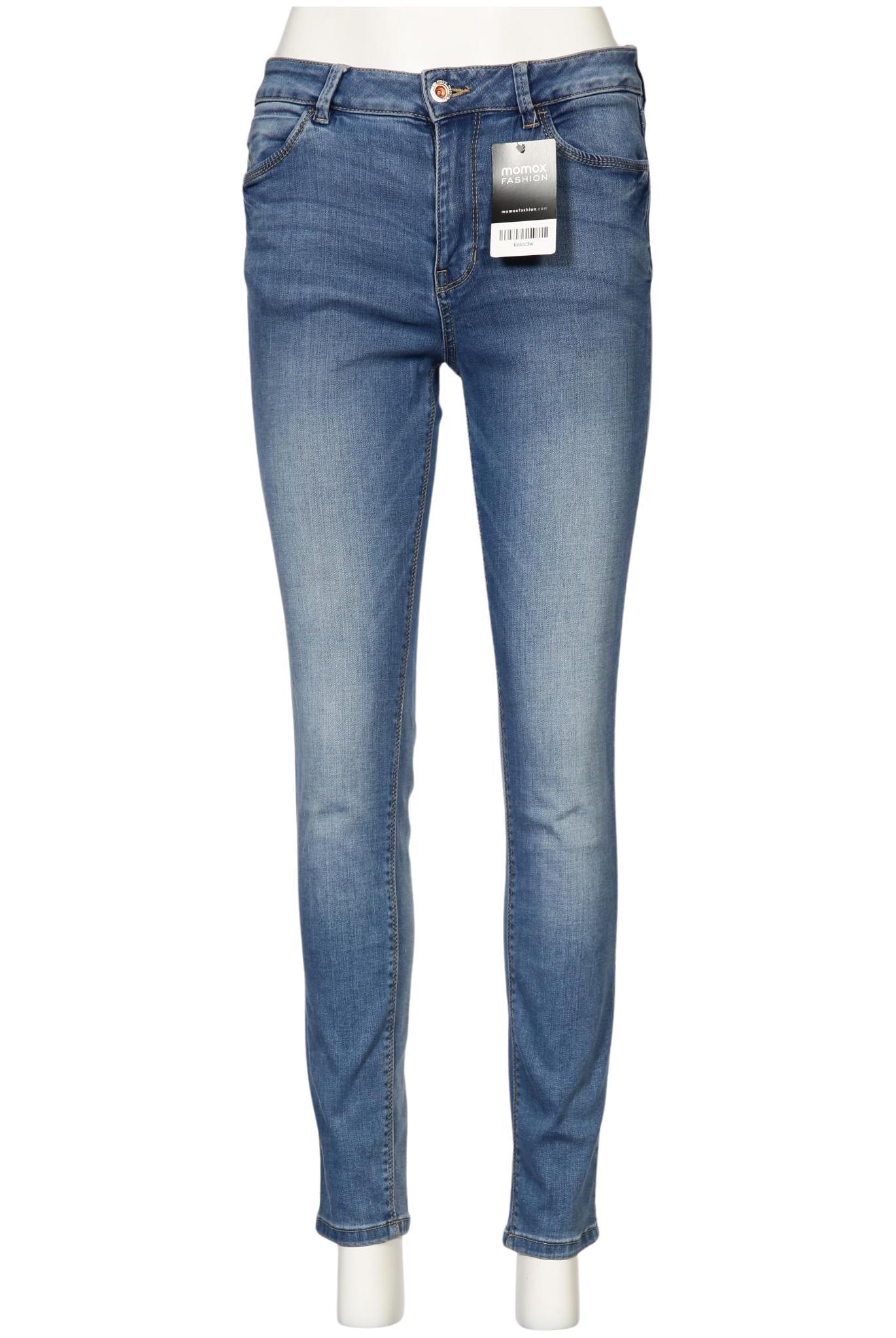 

TOM Tailor Denim Damen Jeans, blau, Gr. 29