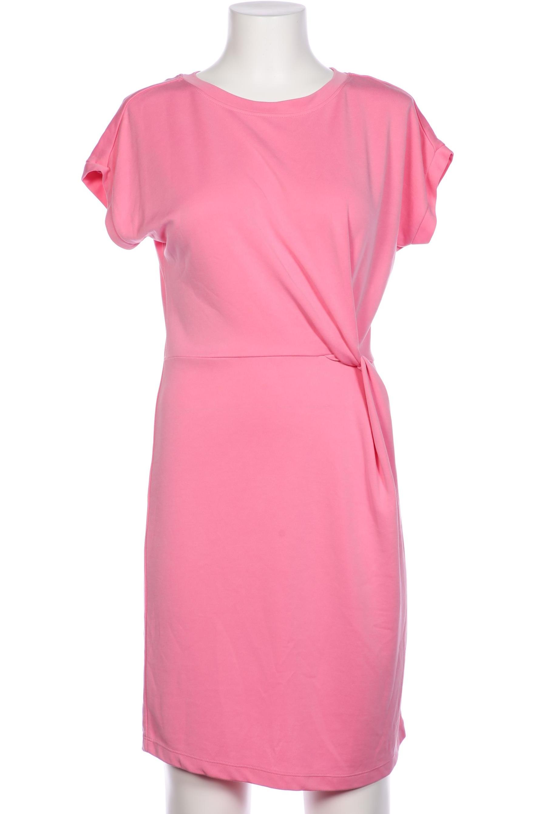 

TOM Tailor Denim Damen Kleid, pink, Gr. 38
