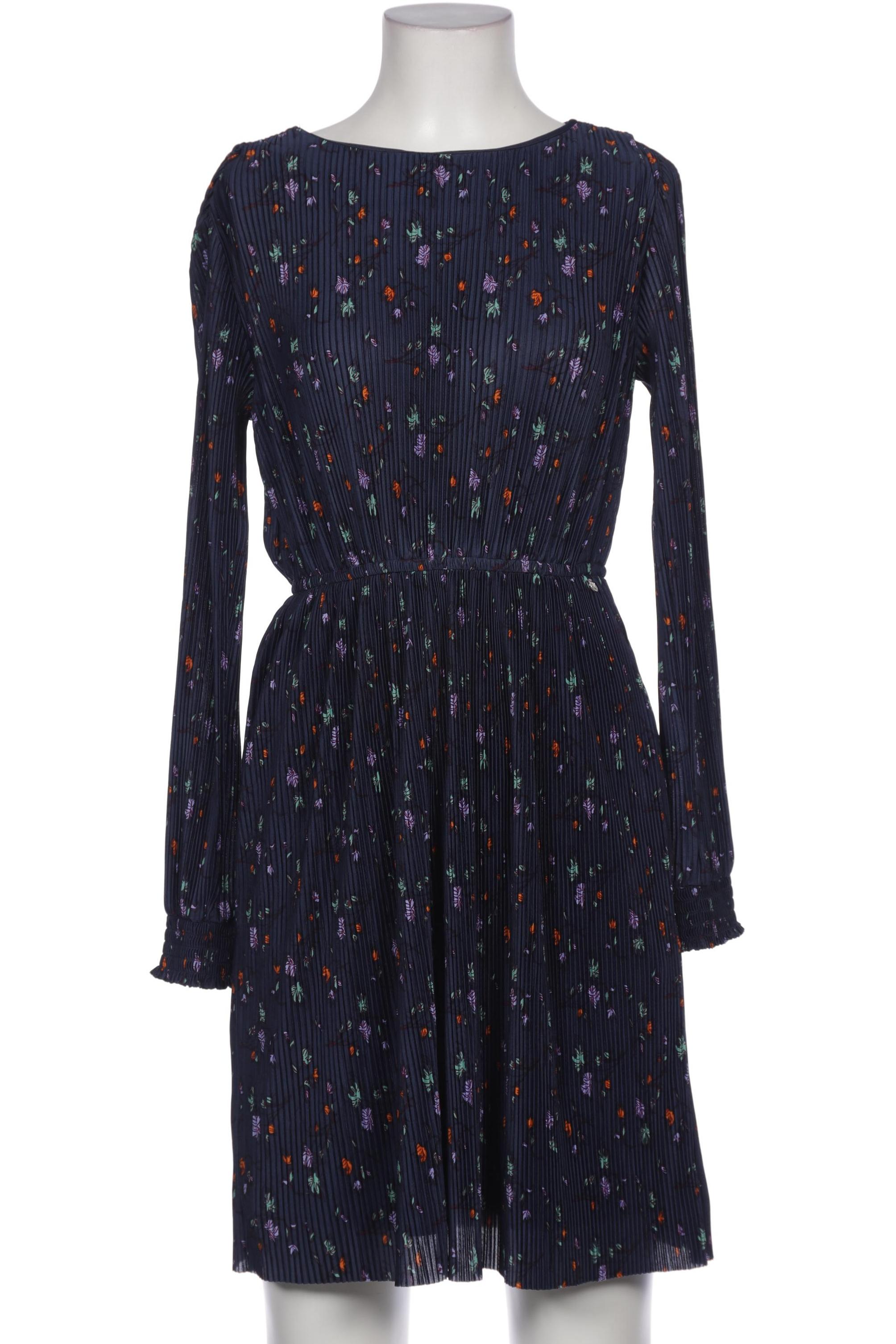 

TOM TAILOR Denim Damen Kleid, marineblau
