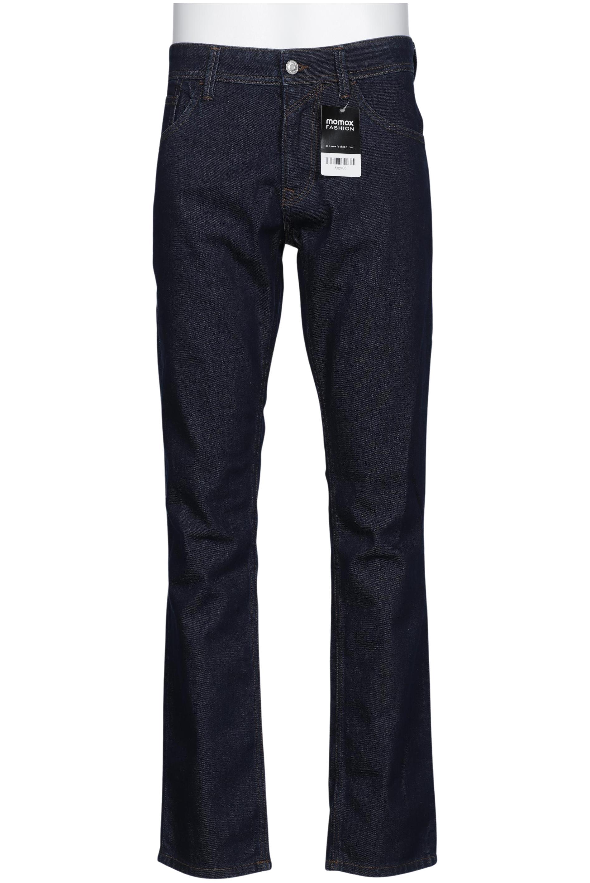 

TOM Tailor Denim Herren Jeans, marineblau, Gr. 32