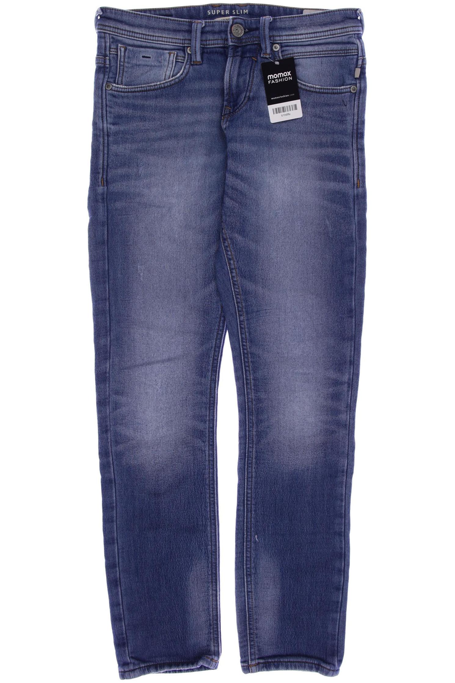 

TOM Tailor Denim Herren Jeans, blau, Gr. 46