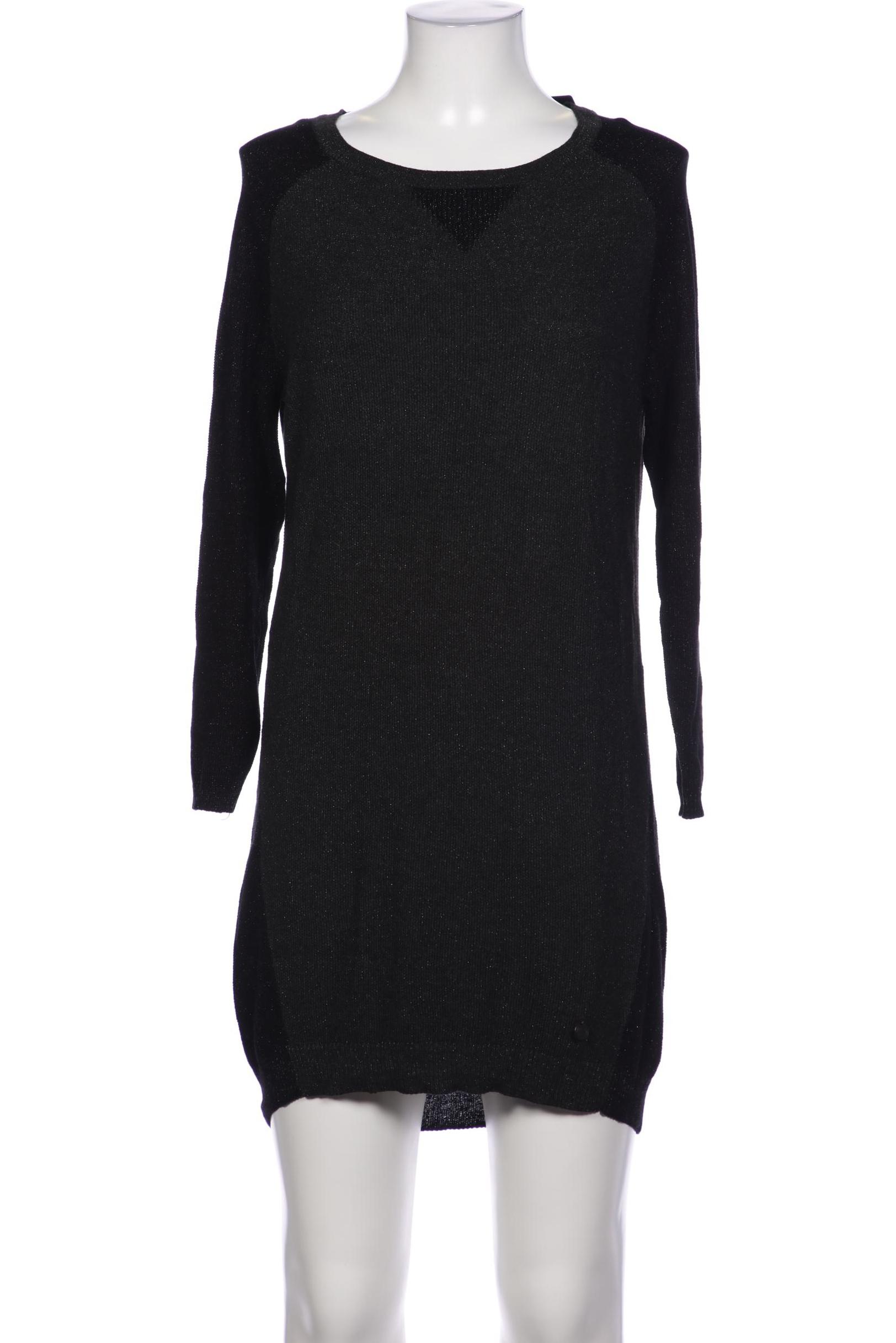 

TOM TAILOR Denim Damen Pullover, grau