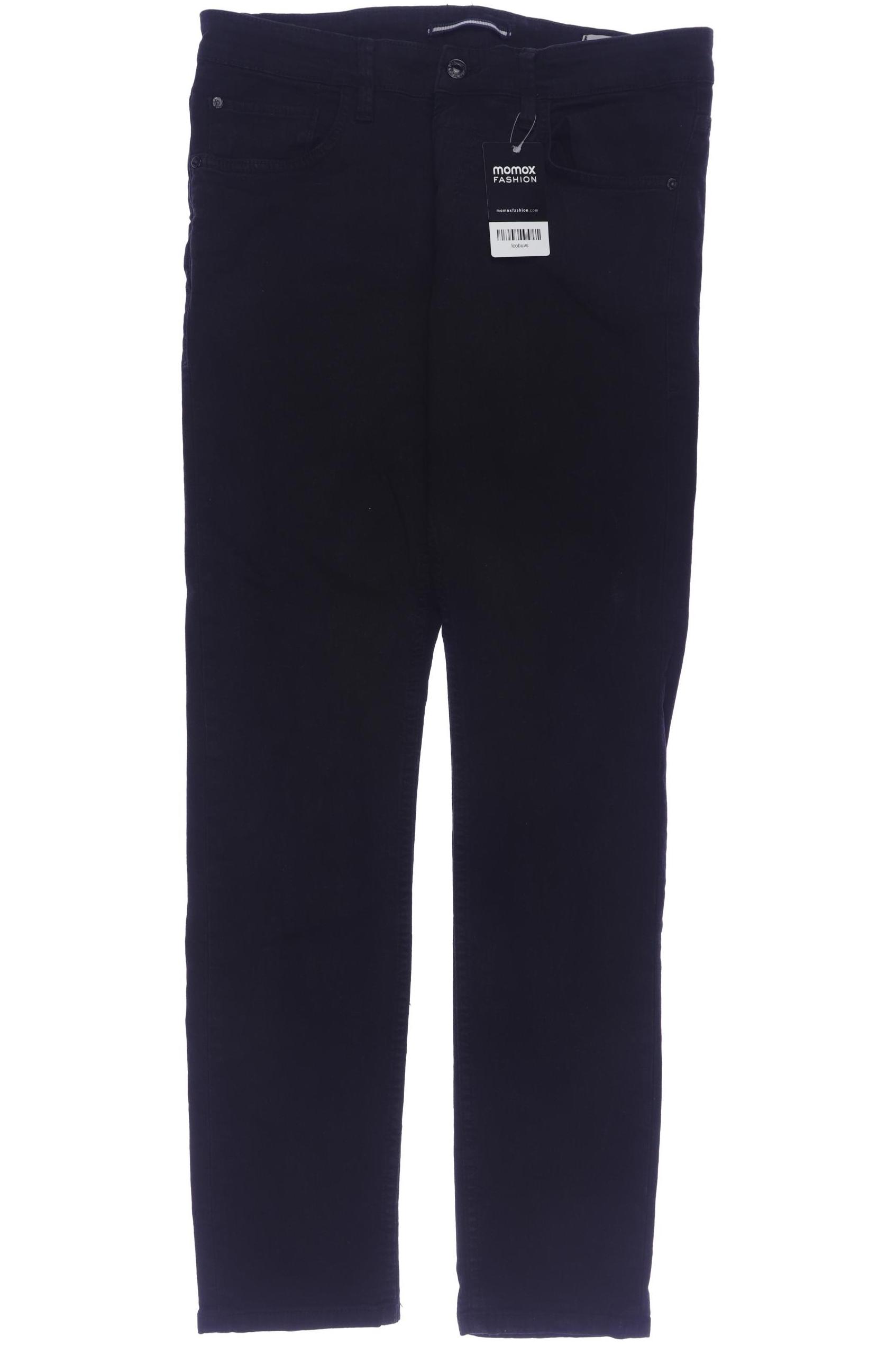 

TOM Tailor Denim Herren Jeans, schwarz, Gr. 29