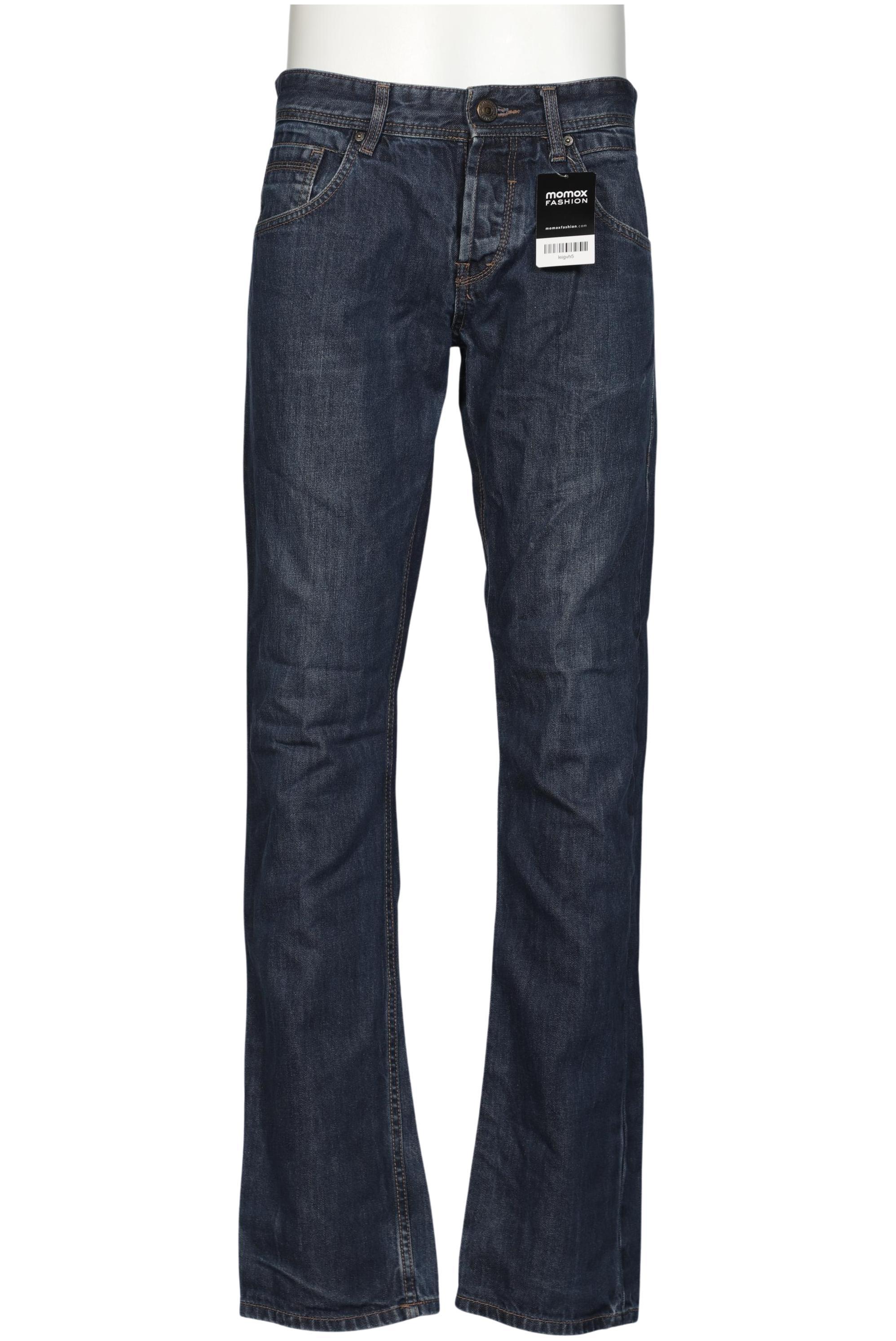 

TOM Tailor Denim Herren Jeans, blau, Gr. 32