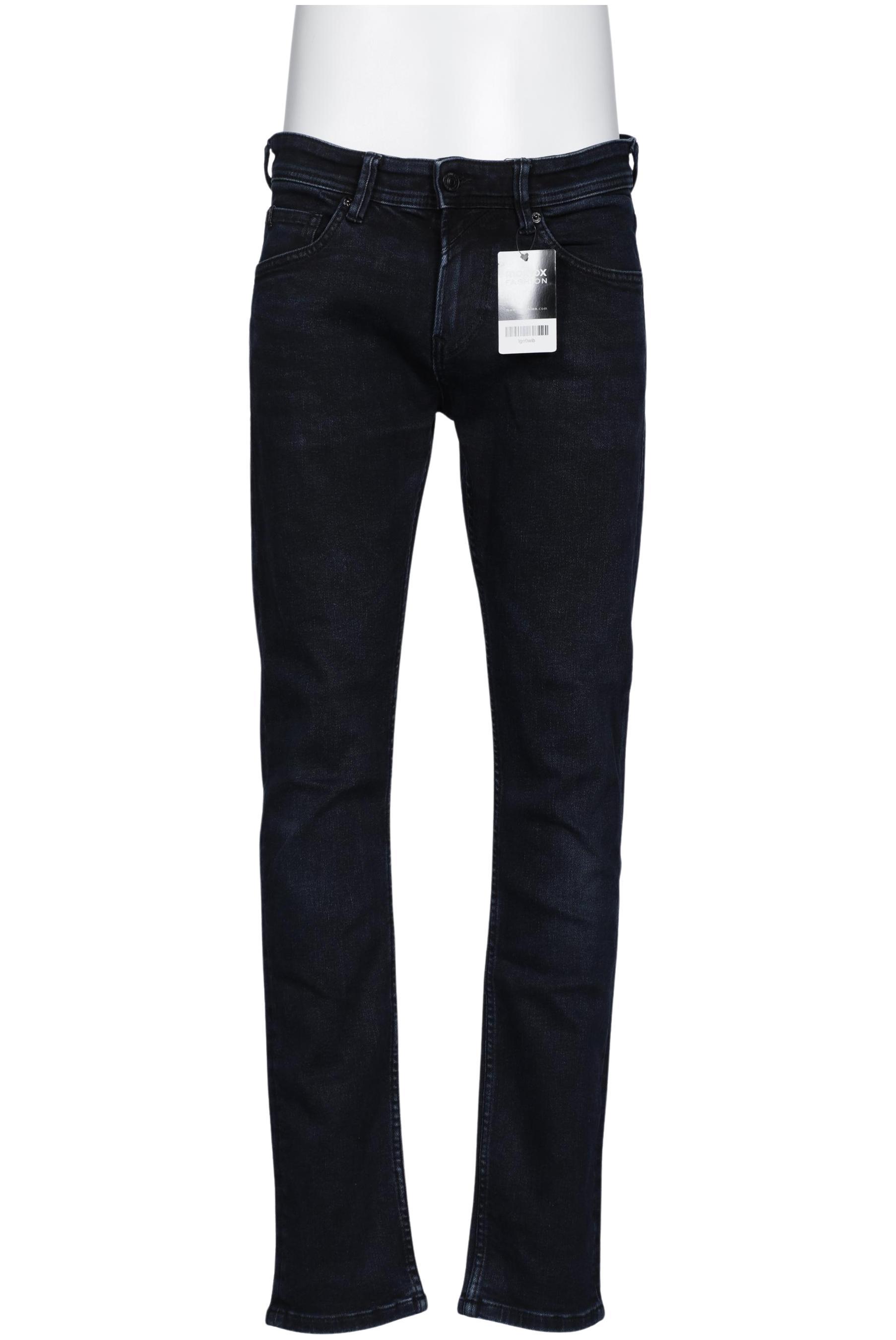 

TOM Tailor Denim Herren Jeans, marineblau, Gr. 30