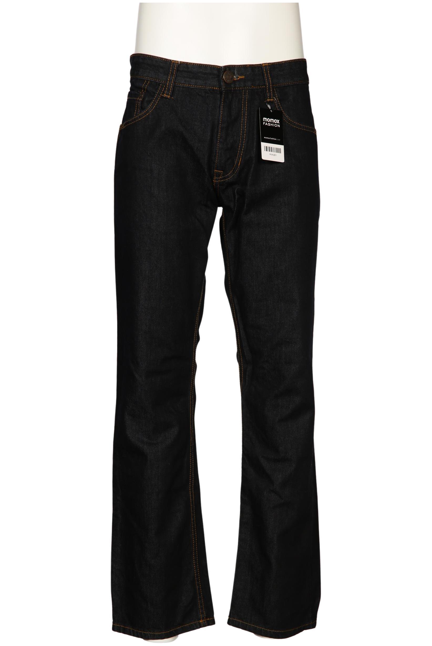 

TOM Tailor Denim Herren Jeans, marineblau, Gr. 32