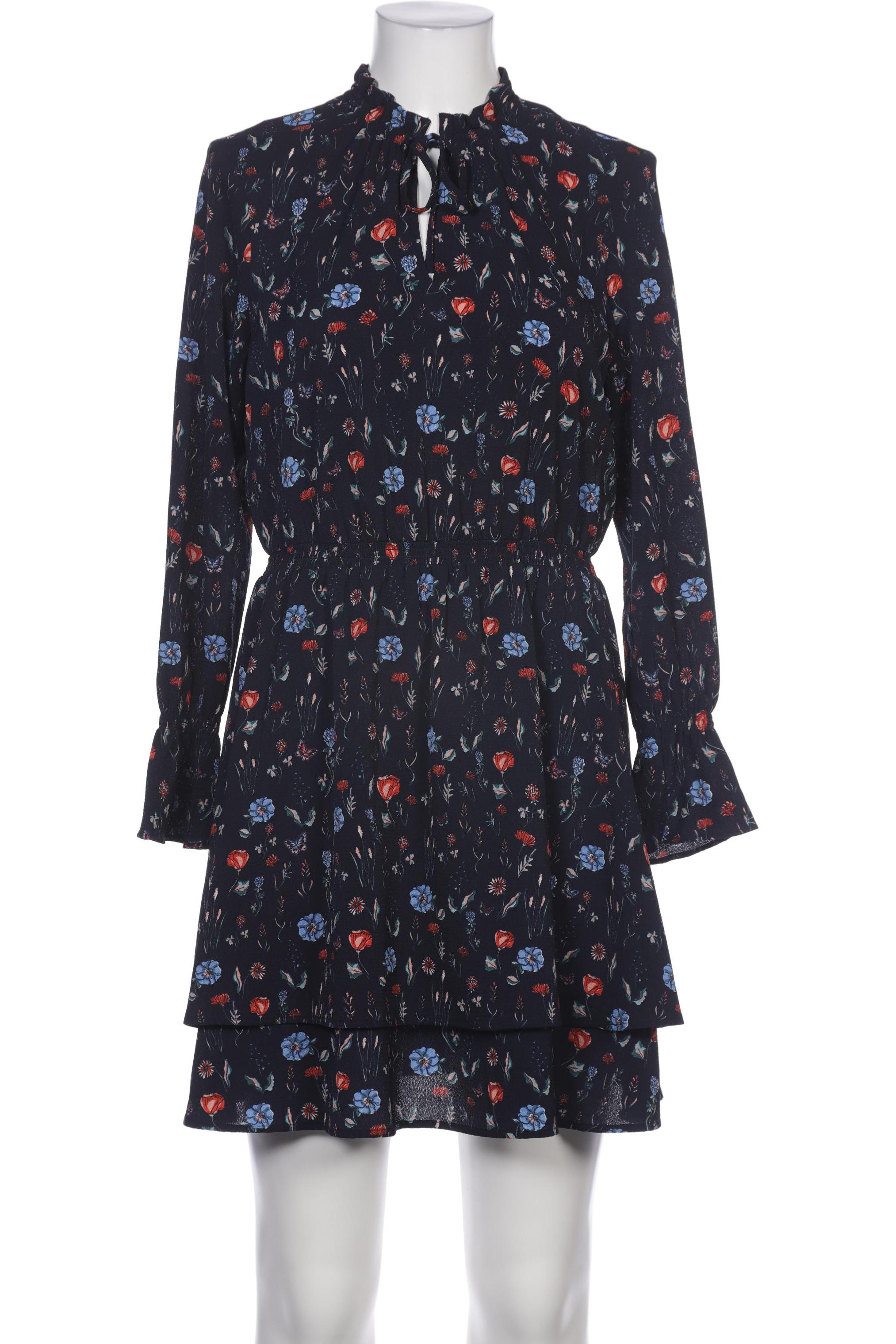 

TOM TAILOR Denim Damen Kleid, marineblau