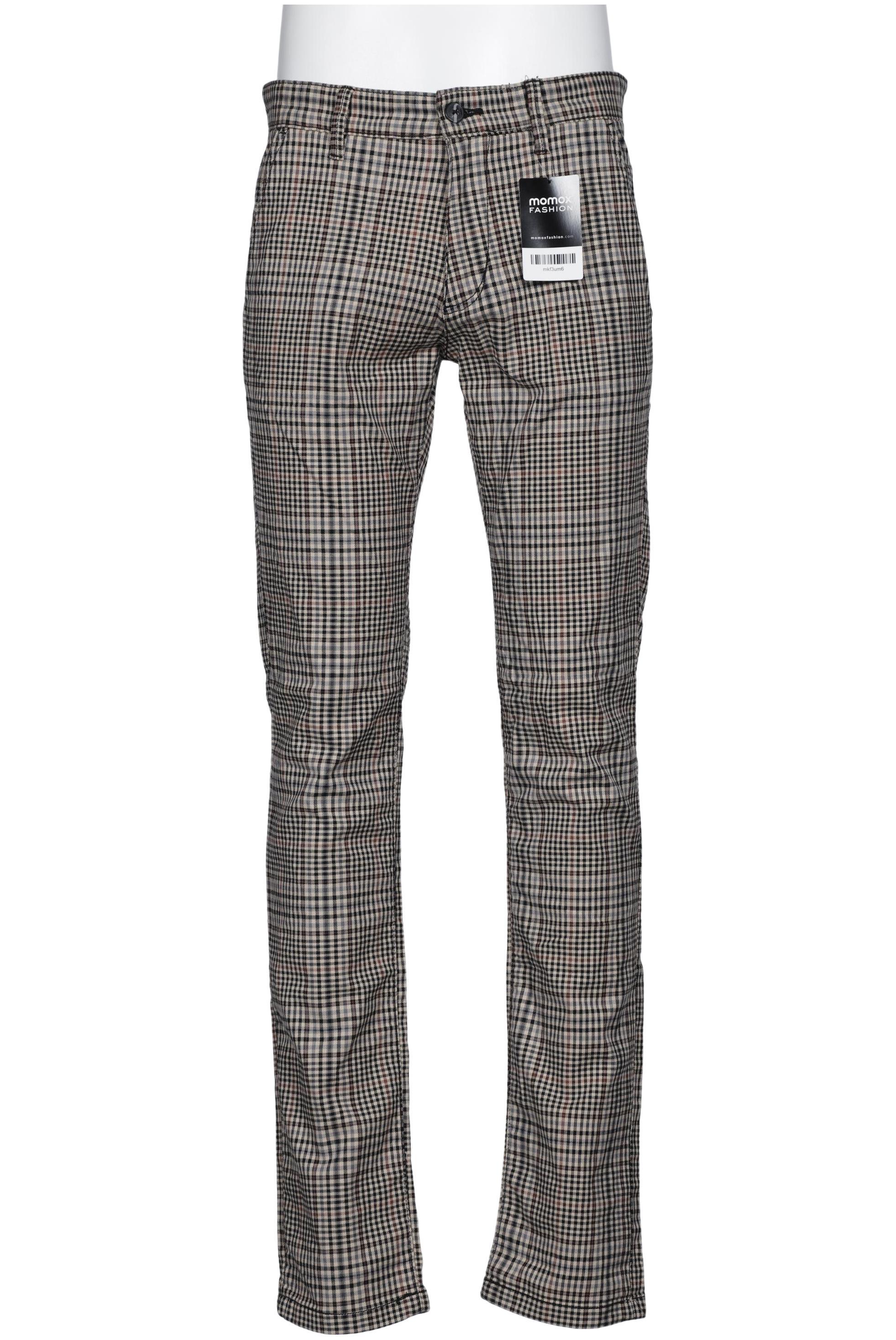 

TOM Tailor Denim Herren Jeans, beige, Gr. 30