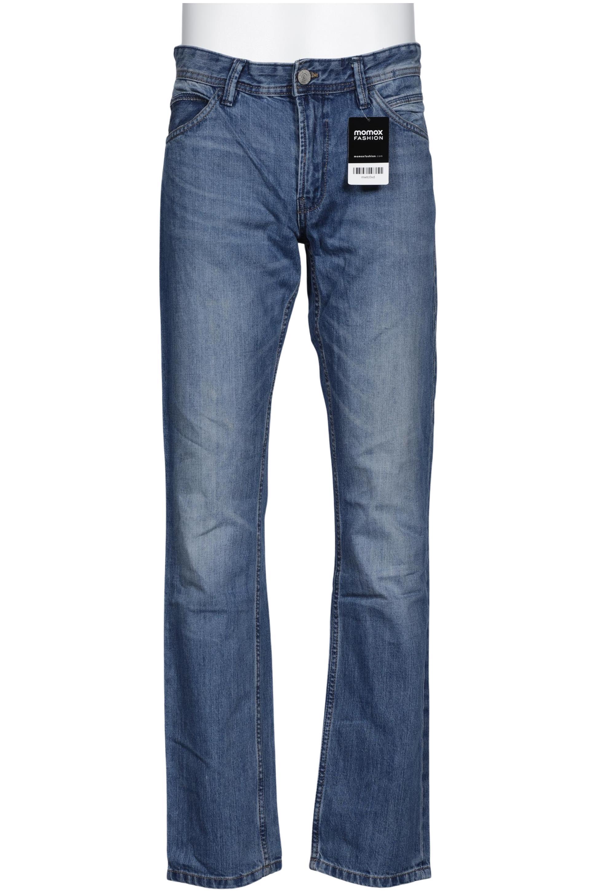 

TOM Tailor Denim Herren Jeans, blau, Gr. 31