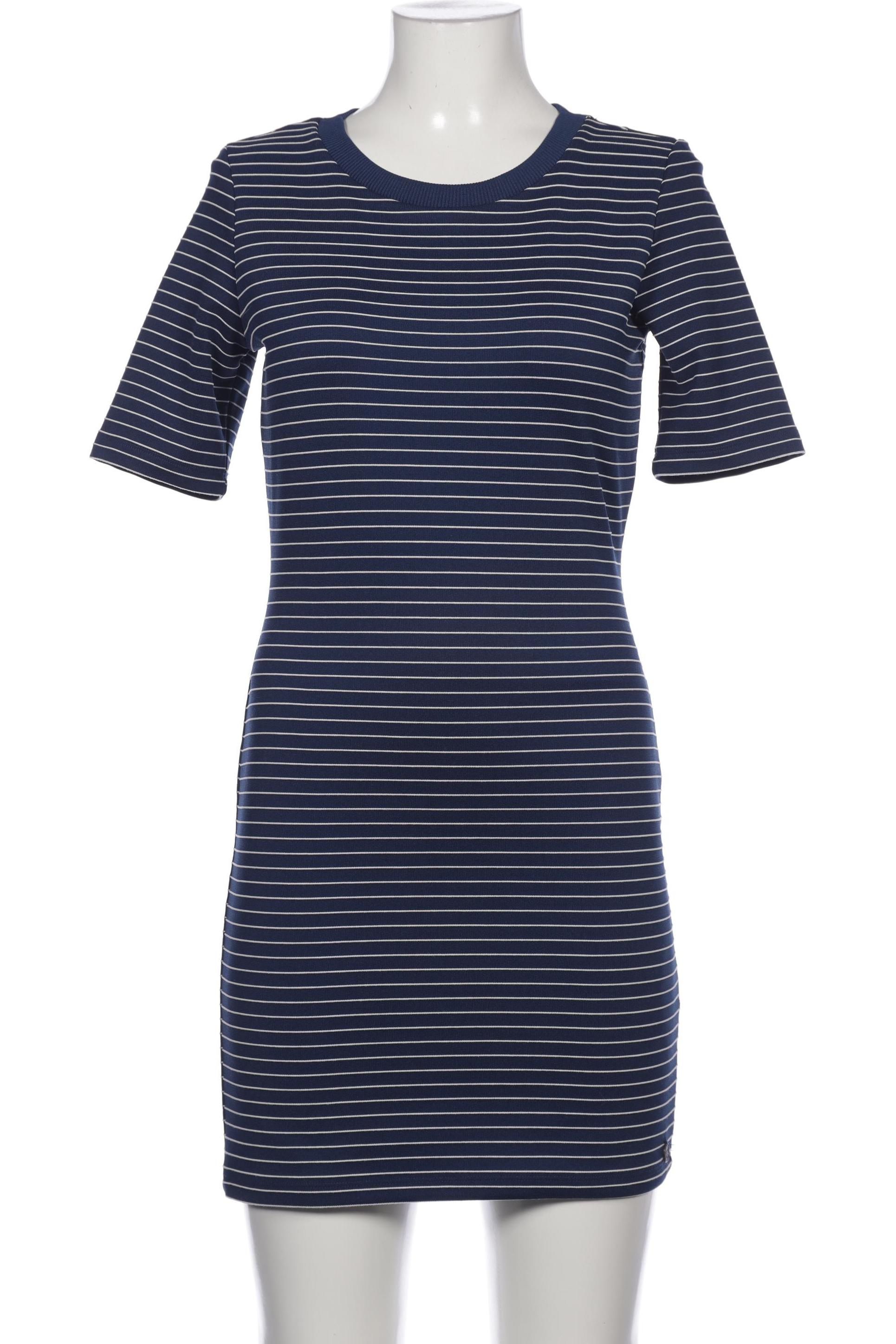 

TOM TAILOR Denim Damen Kleid, blau