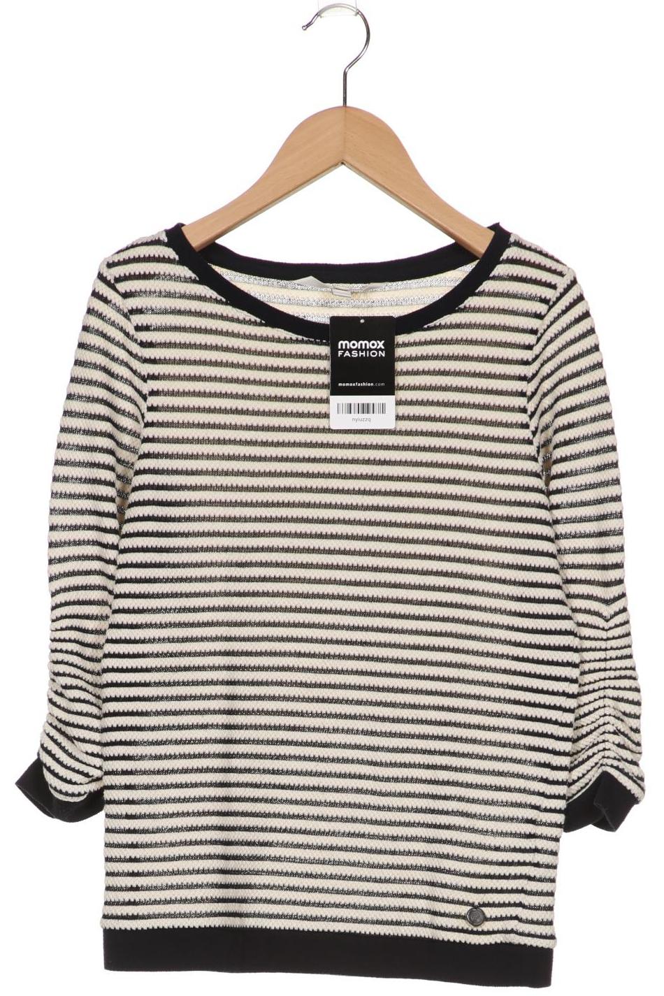 

TOM TAILOR Denim Damen Pullover, beige
