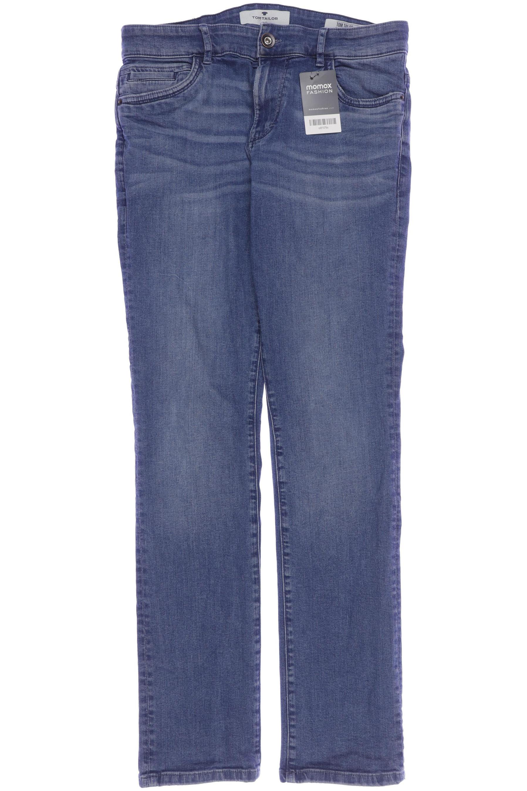

TOM Tailor Denim Herren Jeans, blau, Gr. 31