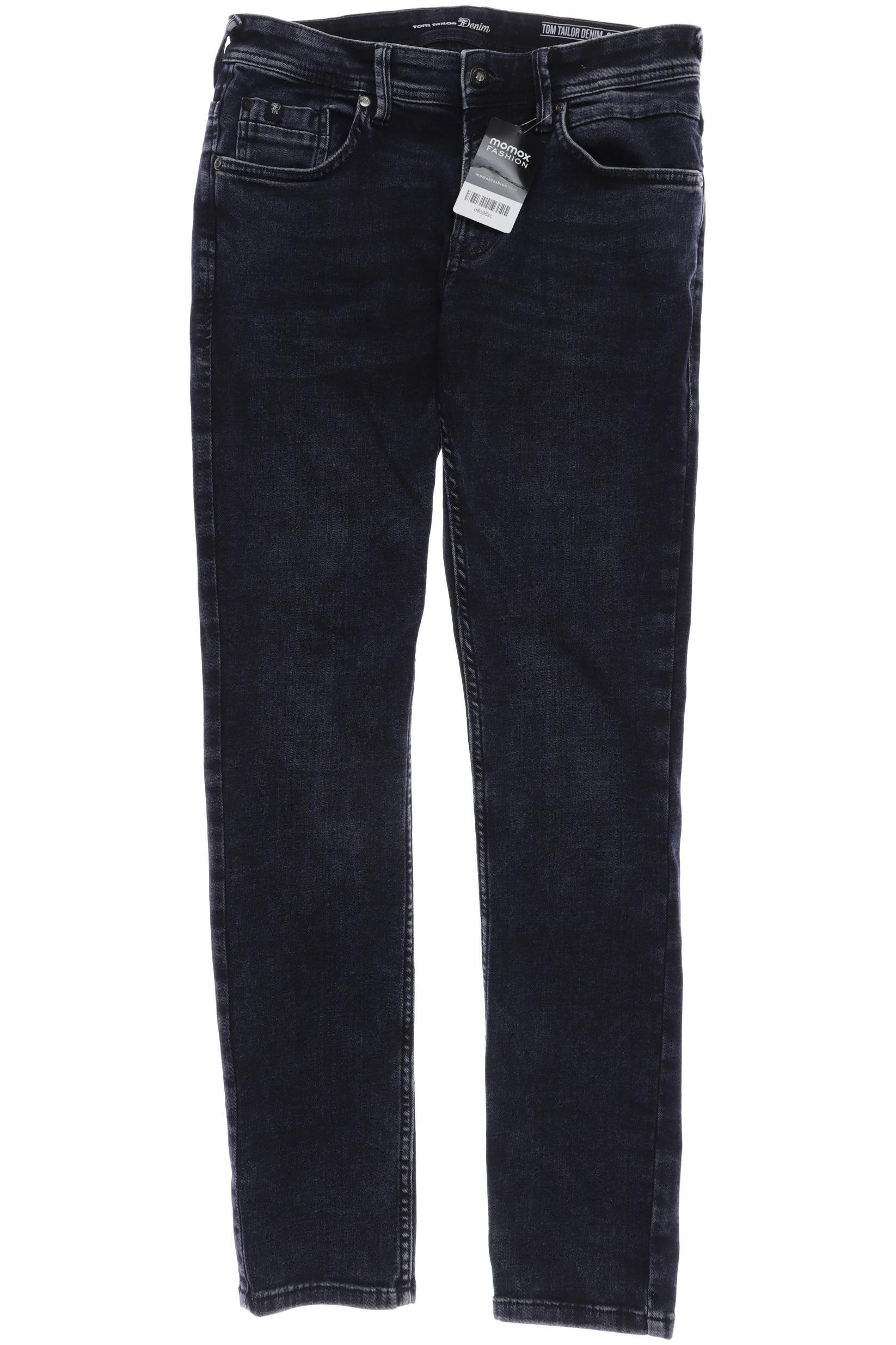 

TOM Tailor Denim Herren Jeans, blau, Gr. 31