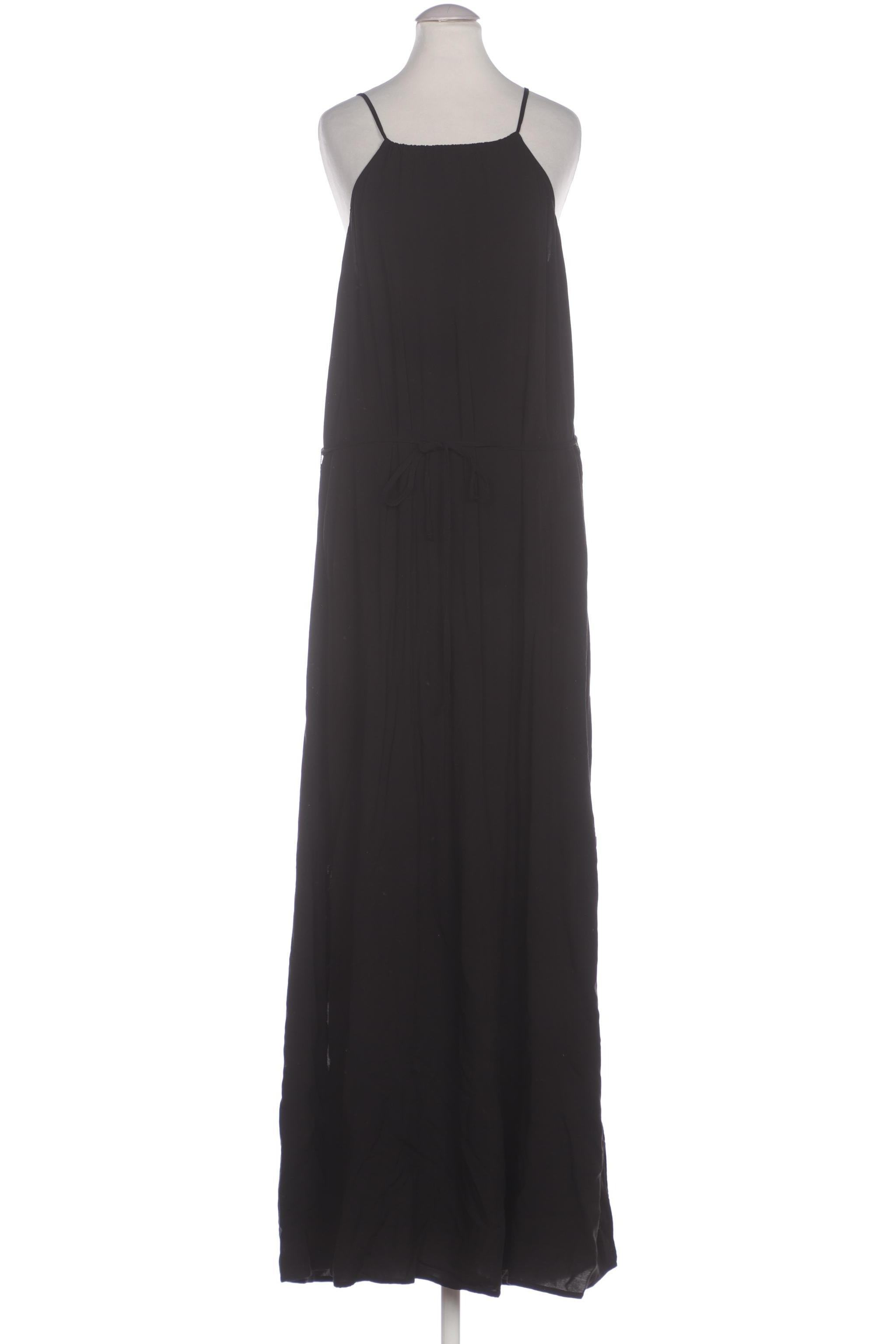 

TOM Tailor Denim Damen Kleid, schwarz, Gr. 42