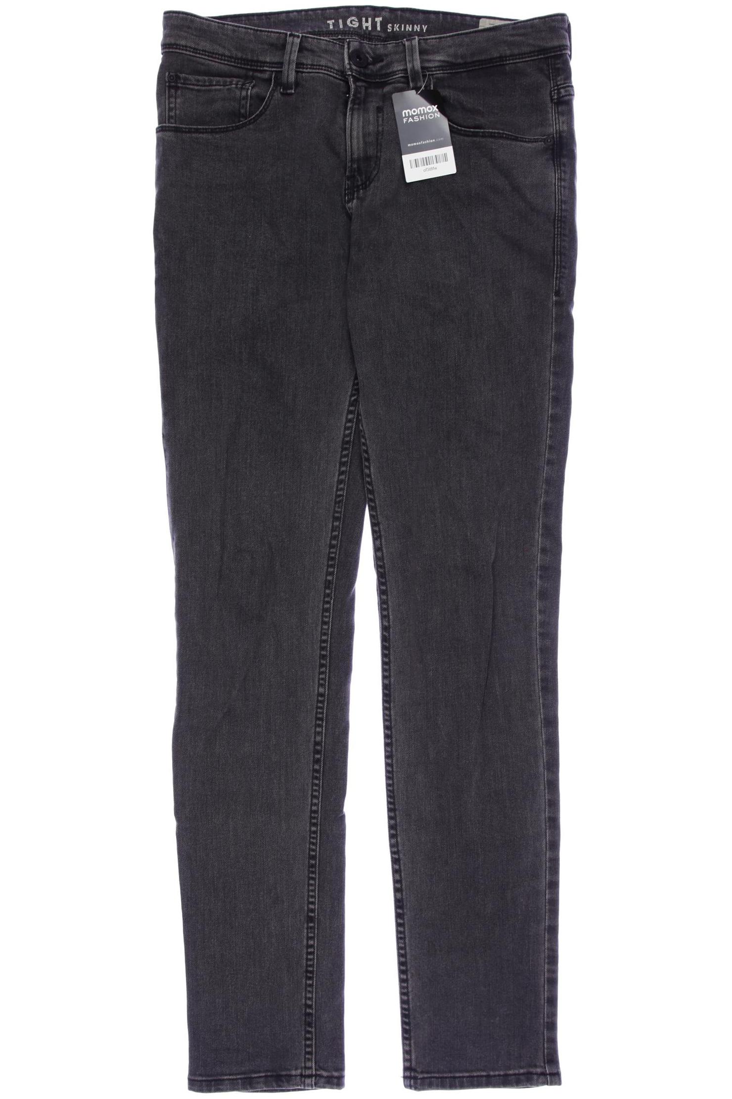 

TOM Tailor Denim Herren Jeans, grau, Gr. 30