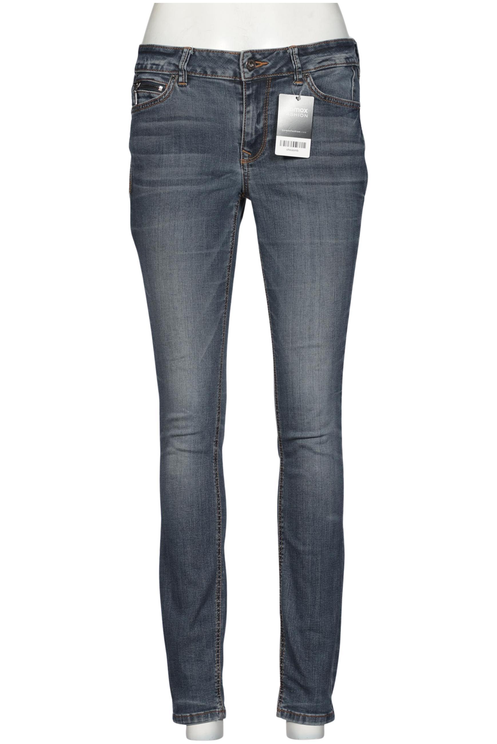 

TOM Tailor Denim Damen Jeans, blau, Gr. 29