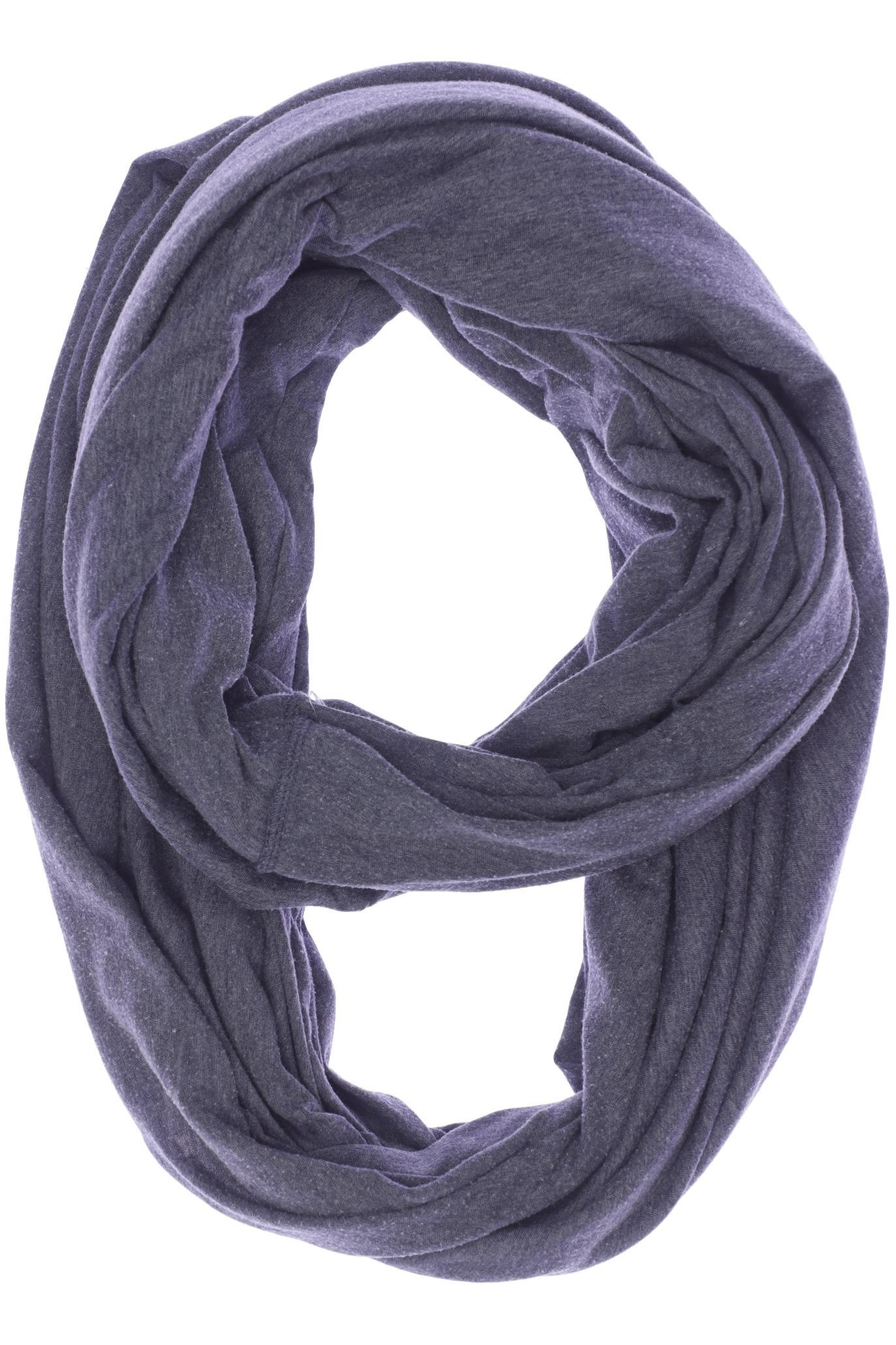 

TOM Tailor Denim Damen Schal, grau, Gr.