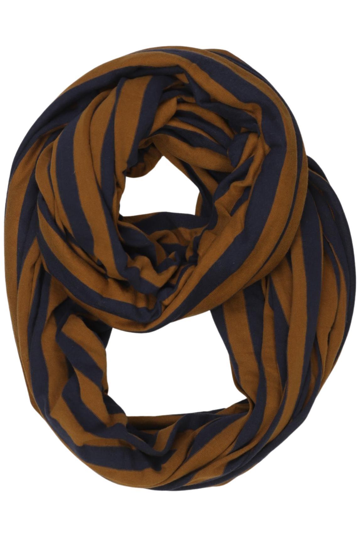 

TOM Tailor Denim Damen Schal, mehrfarbig, Gr.