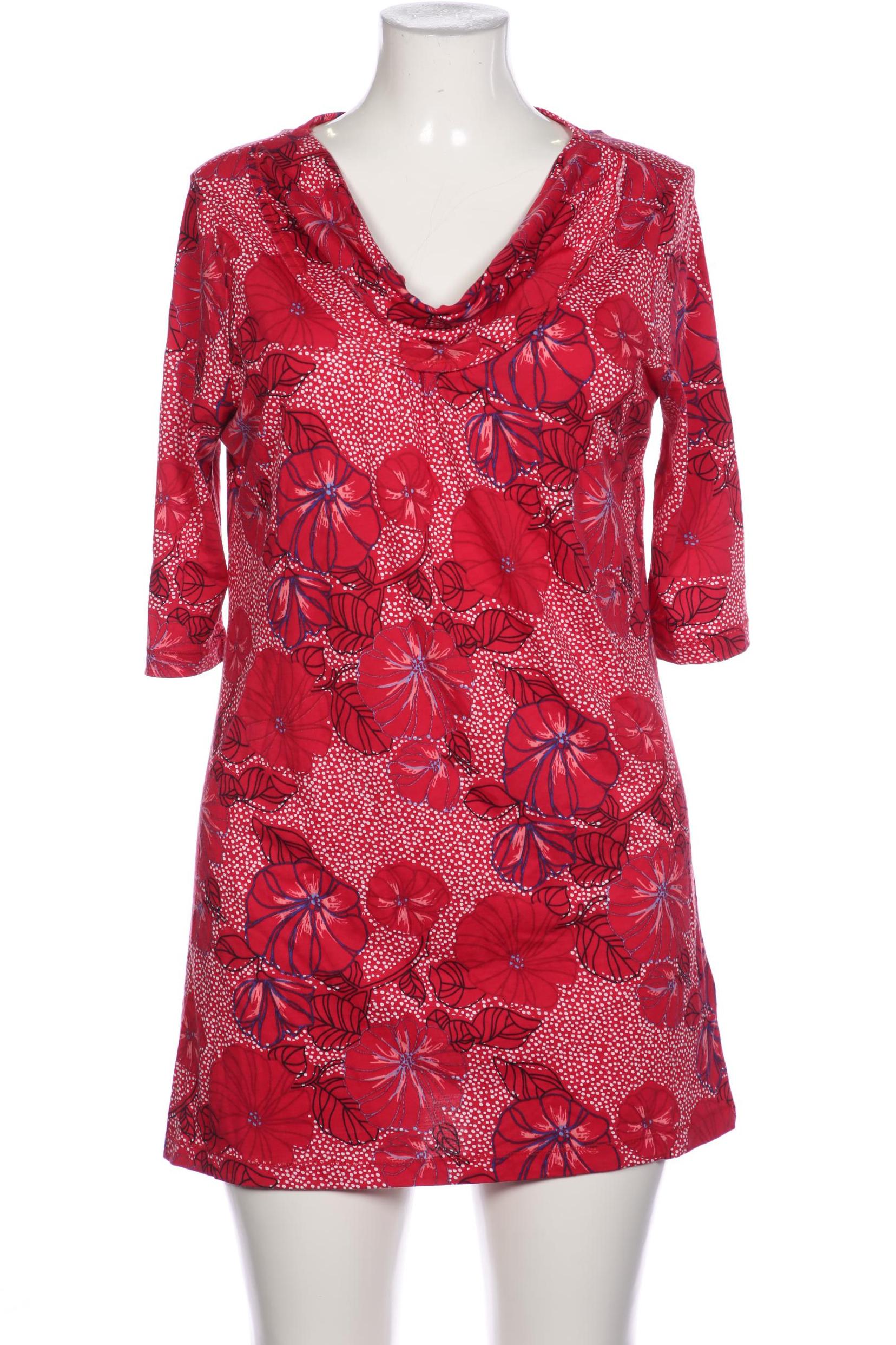 

TOM TAILOR Denim Damen Kleid, pink