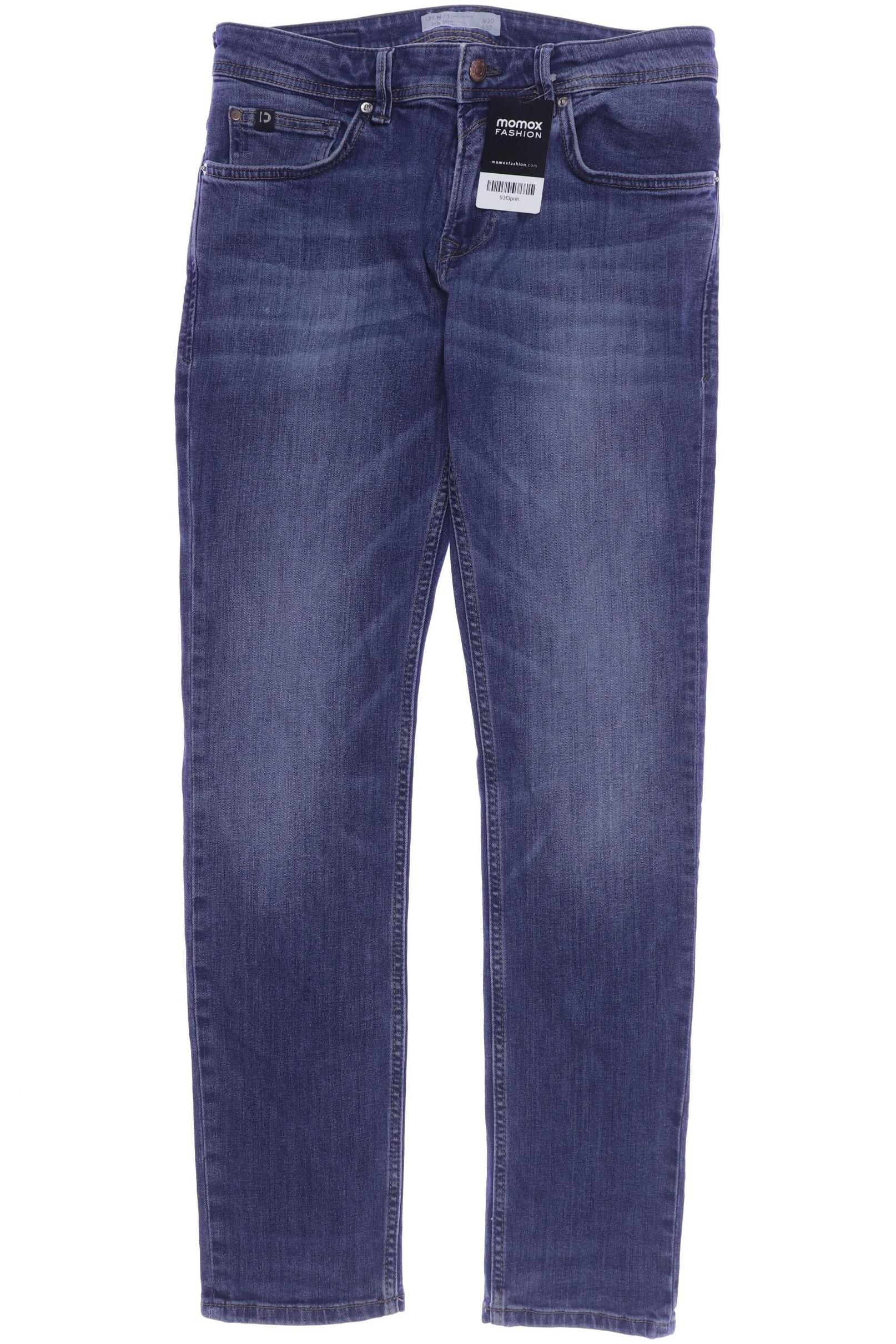 

TOM Tailor Denim Herren Jeans, marineblau, Gr. 30
