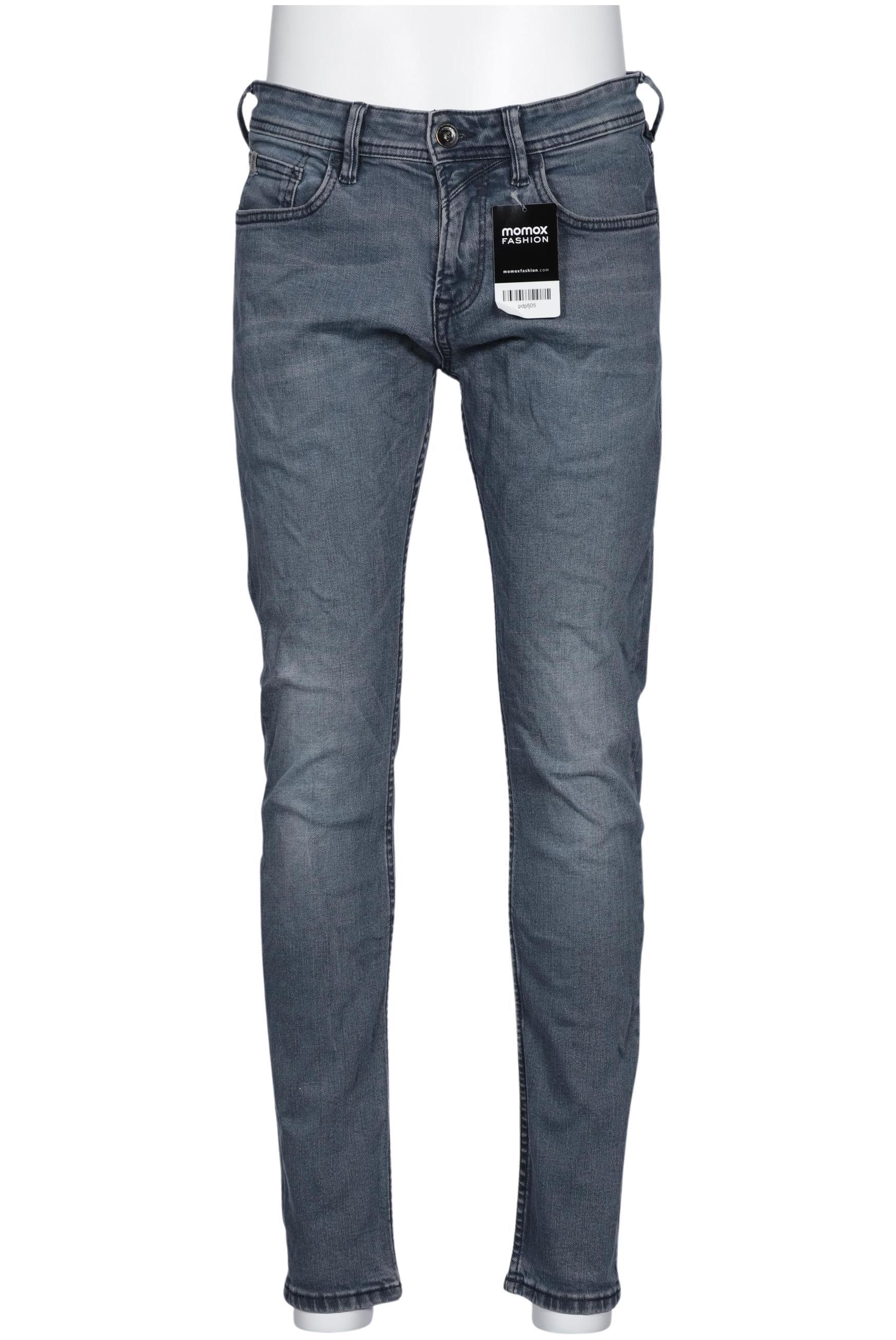 

TOM Tailor Denim Herren Jeans, blau, Gr. 30