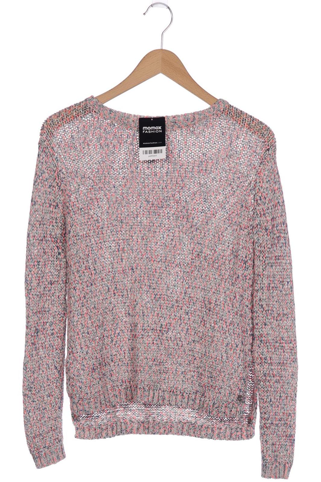

TOM TAILOR Denim Damen Pullover, pink