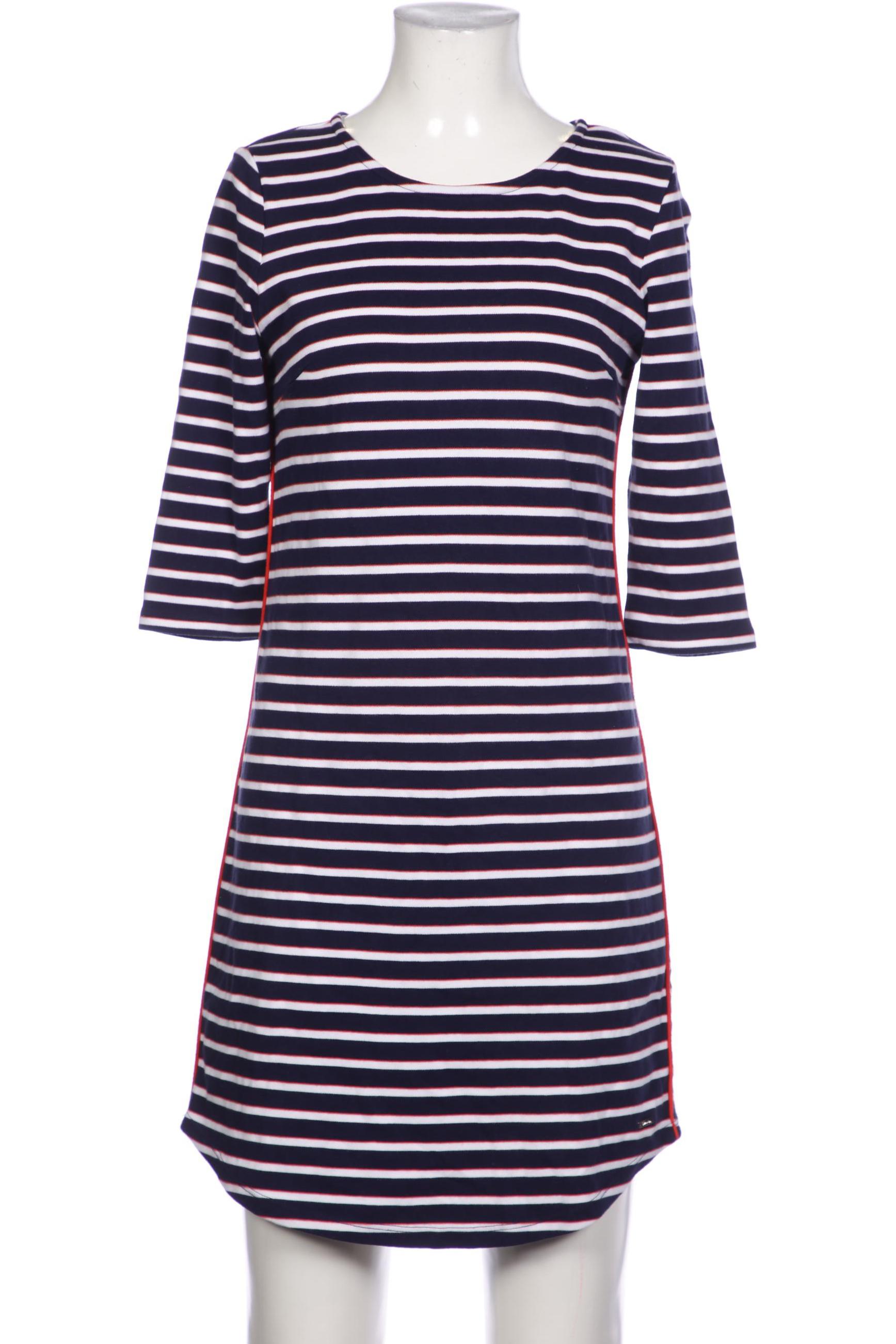 

TOM TAILOR Denim Damen Kleid, marineblau