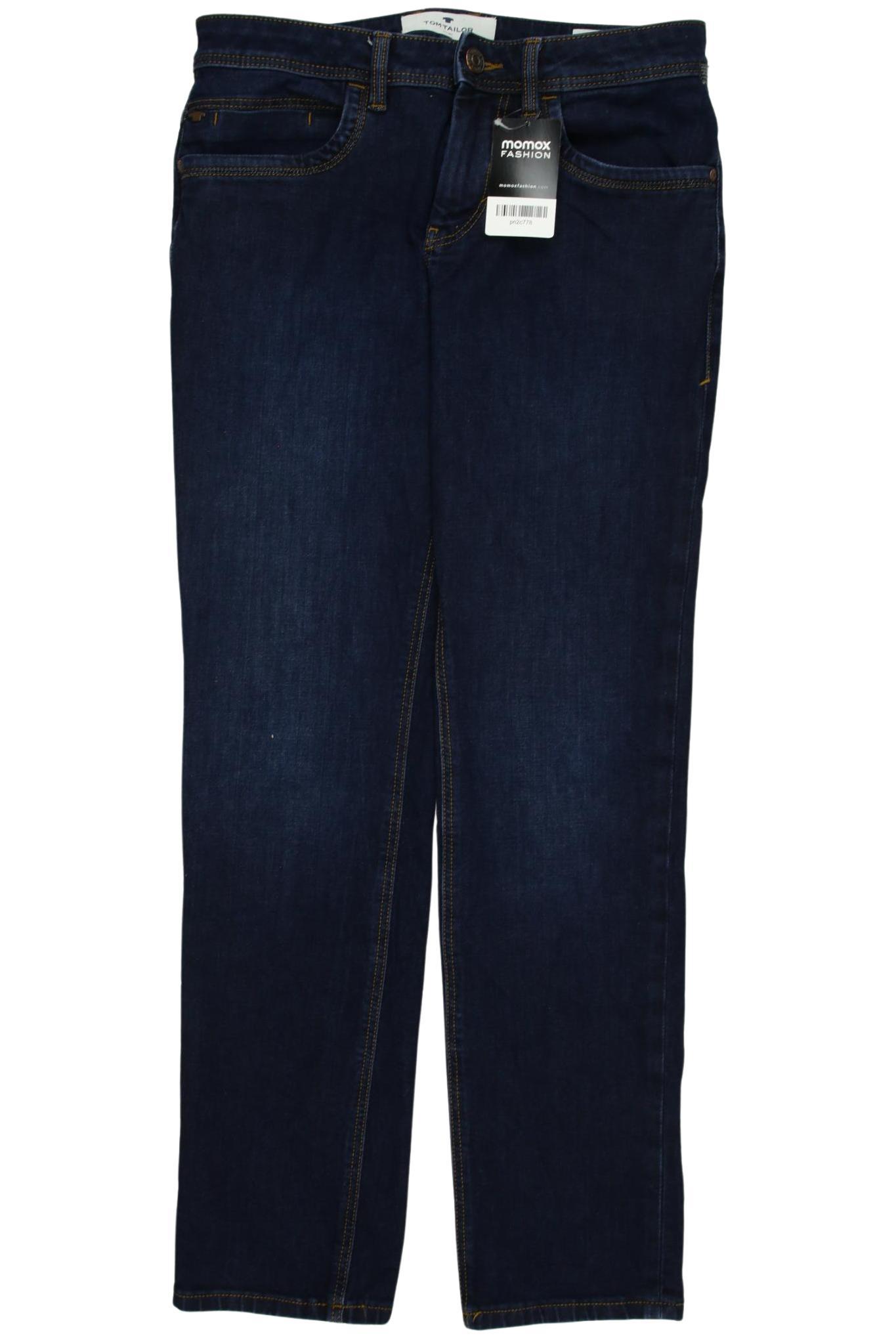 

TOM Tailor Denim Herren Jeans, marineblau, Gr. 30