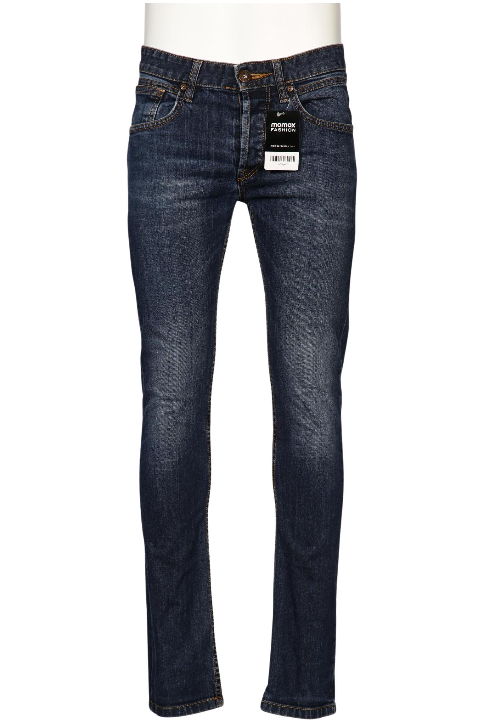 

TOM Tailor Denim Herren Jeans, blau, Gr. 31