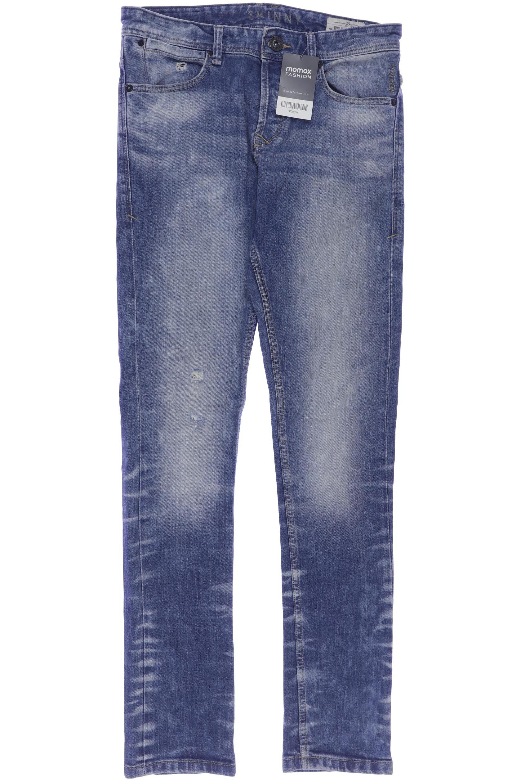 

TOM Tailor Denim Herren Jeans, blau, Gr. 30