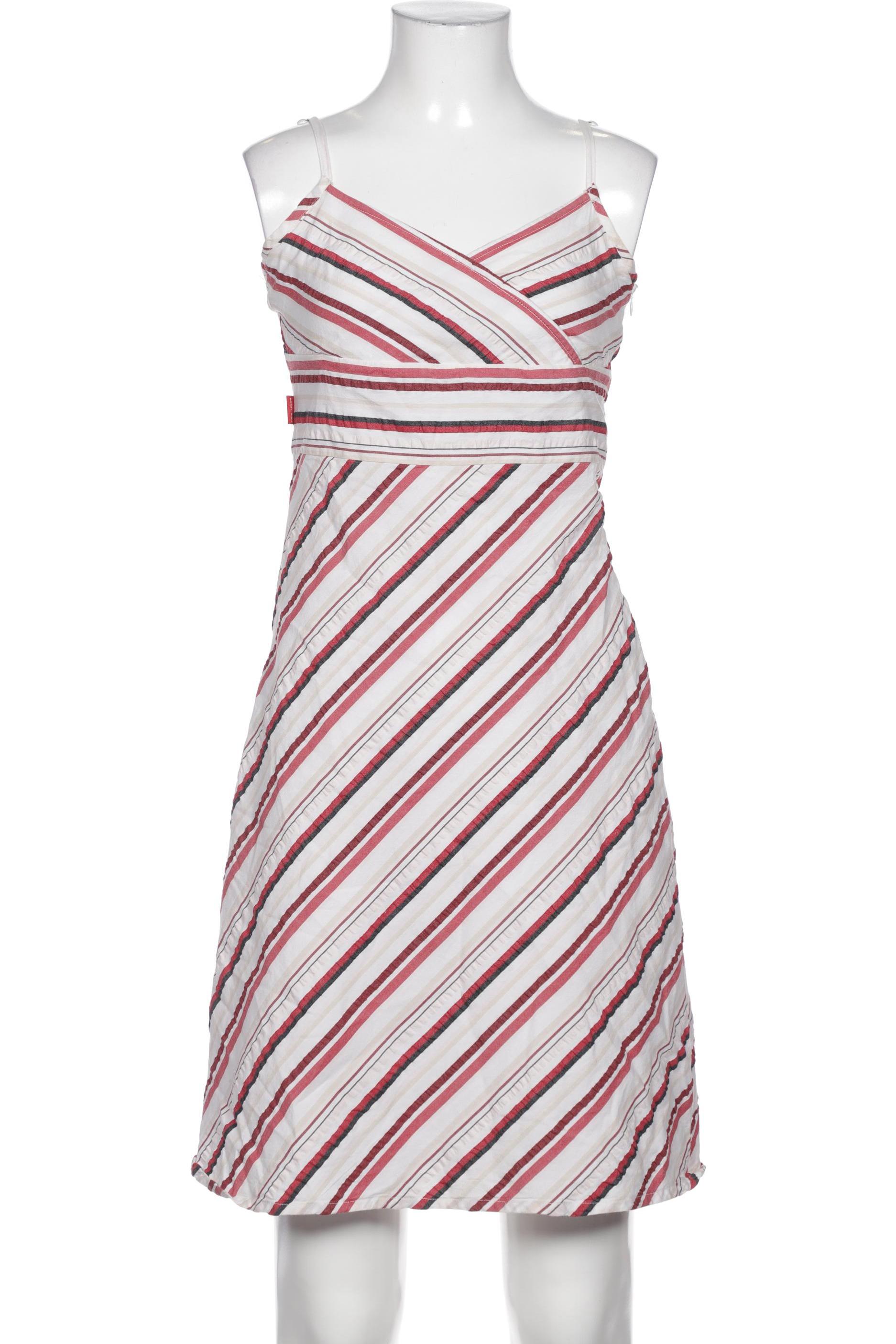 

TOM TAILOR Denim Damen Kleid, beige