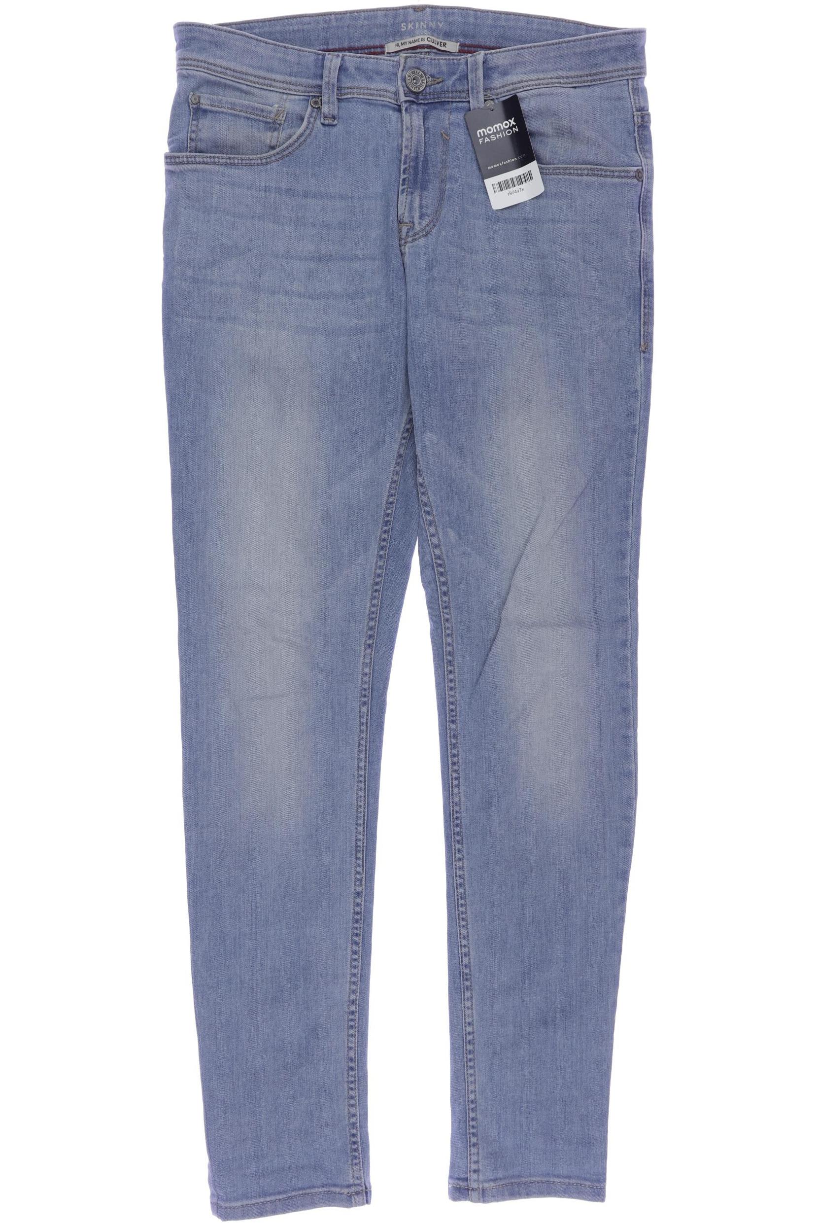 

TOM Tailor Denim Herren Jeans, hellblau, Gr. 30