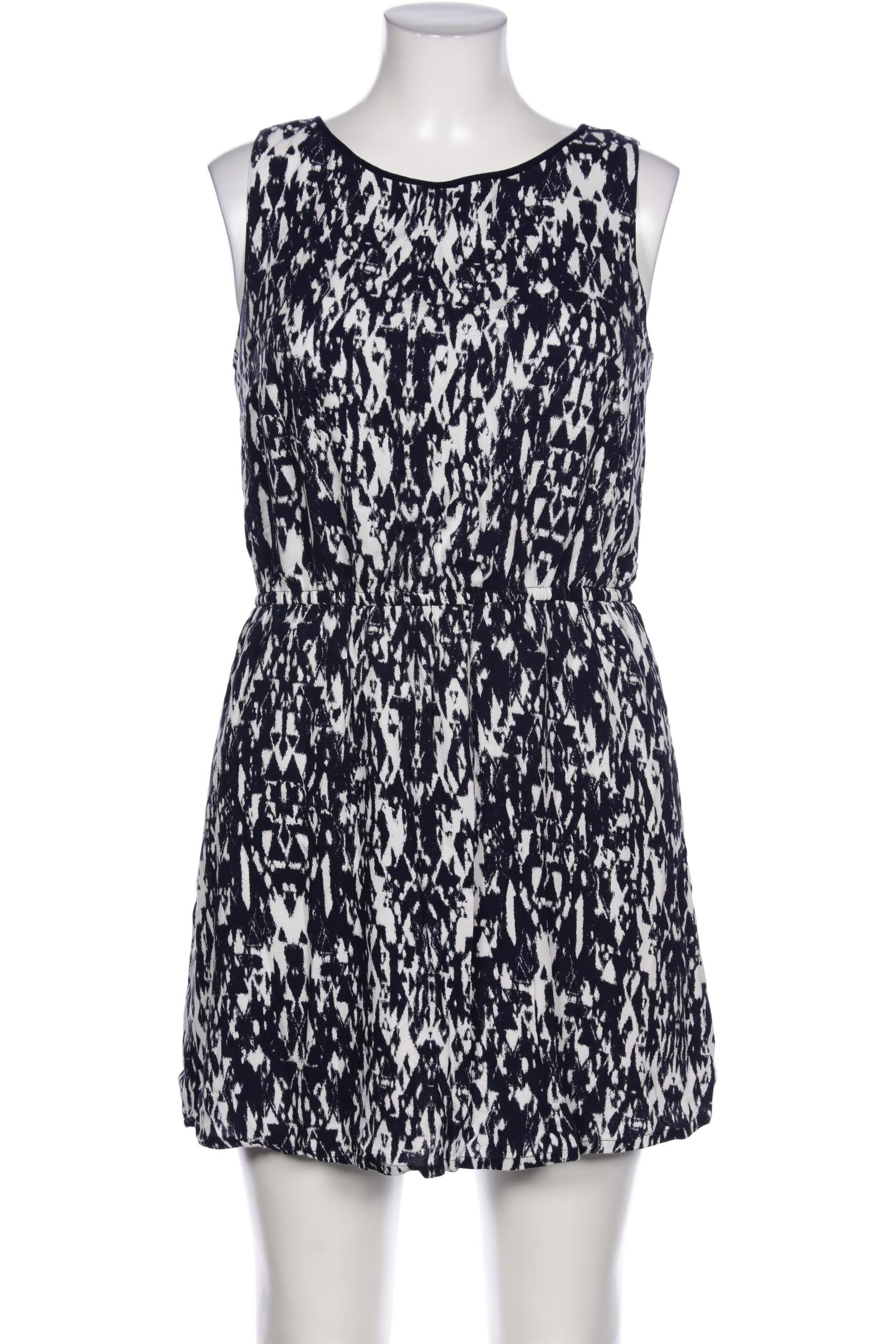 

TOM TAILOR Denim Damen Kleid, marineblau
