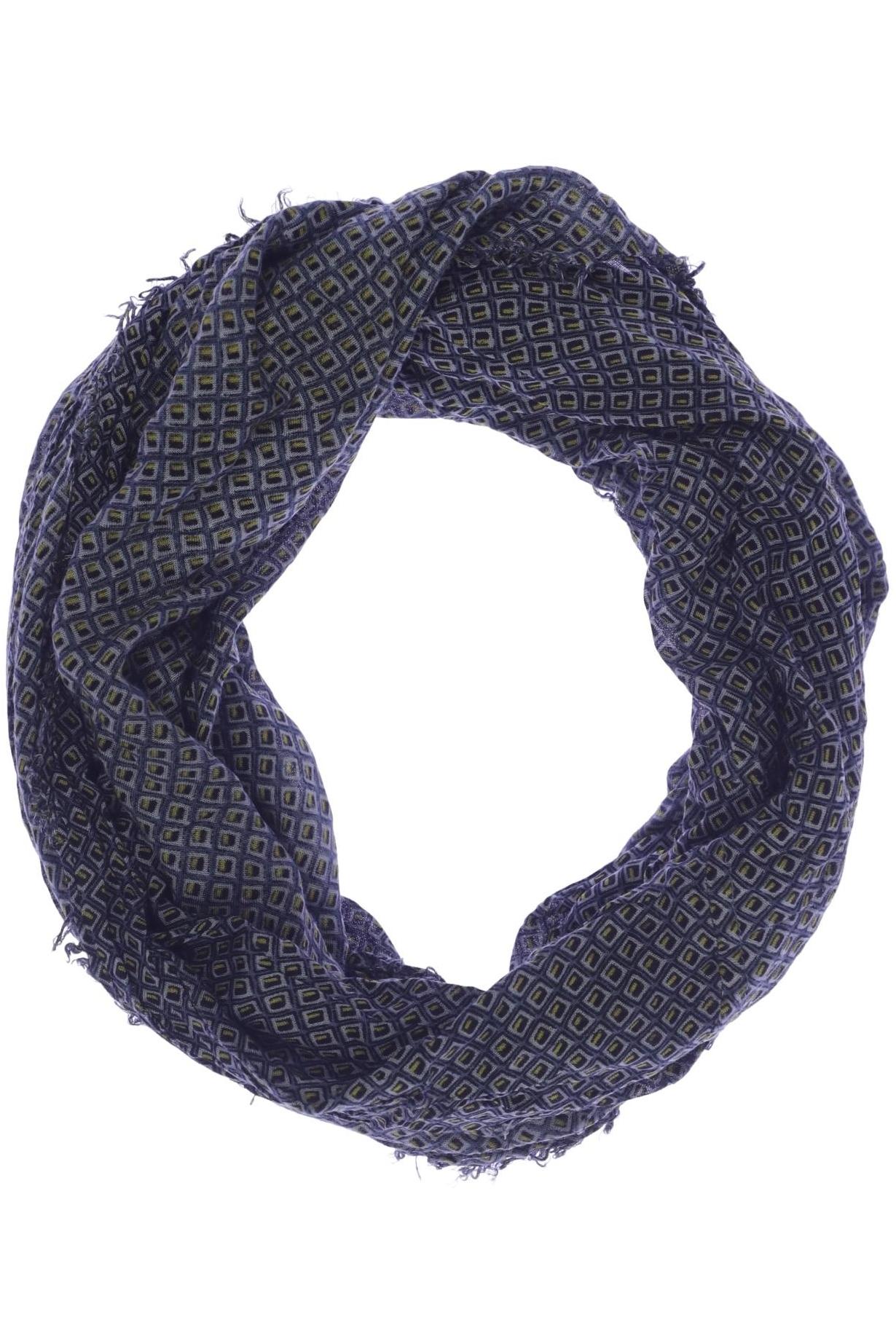 

TOM Tailor Denim Damen Schal, grau, Gr.