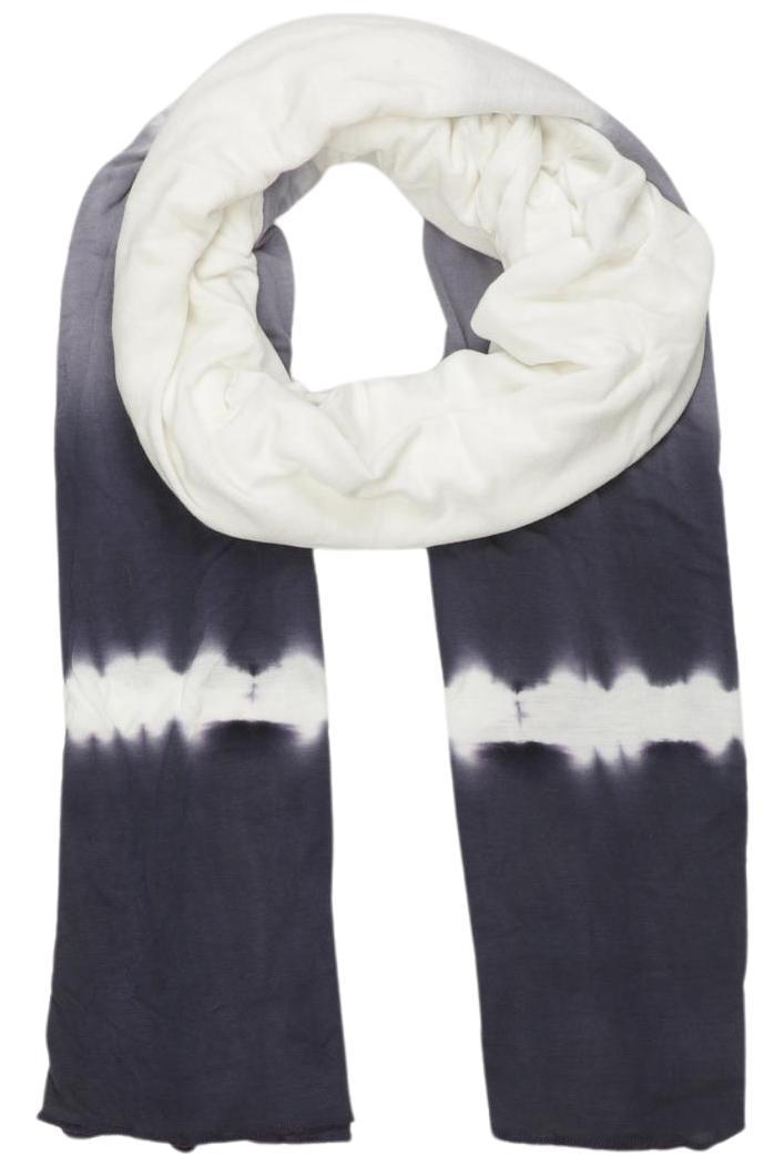 

TOM Tailor Denim Damen Schal, mehrfarbig, Gr.