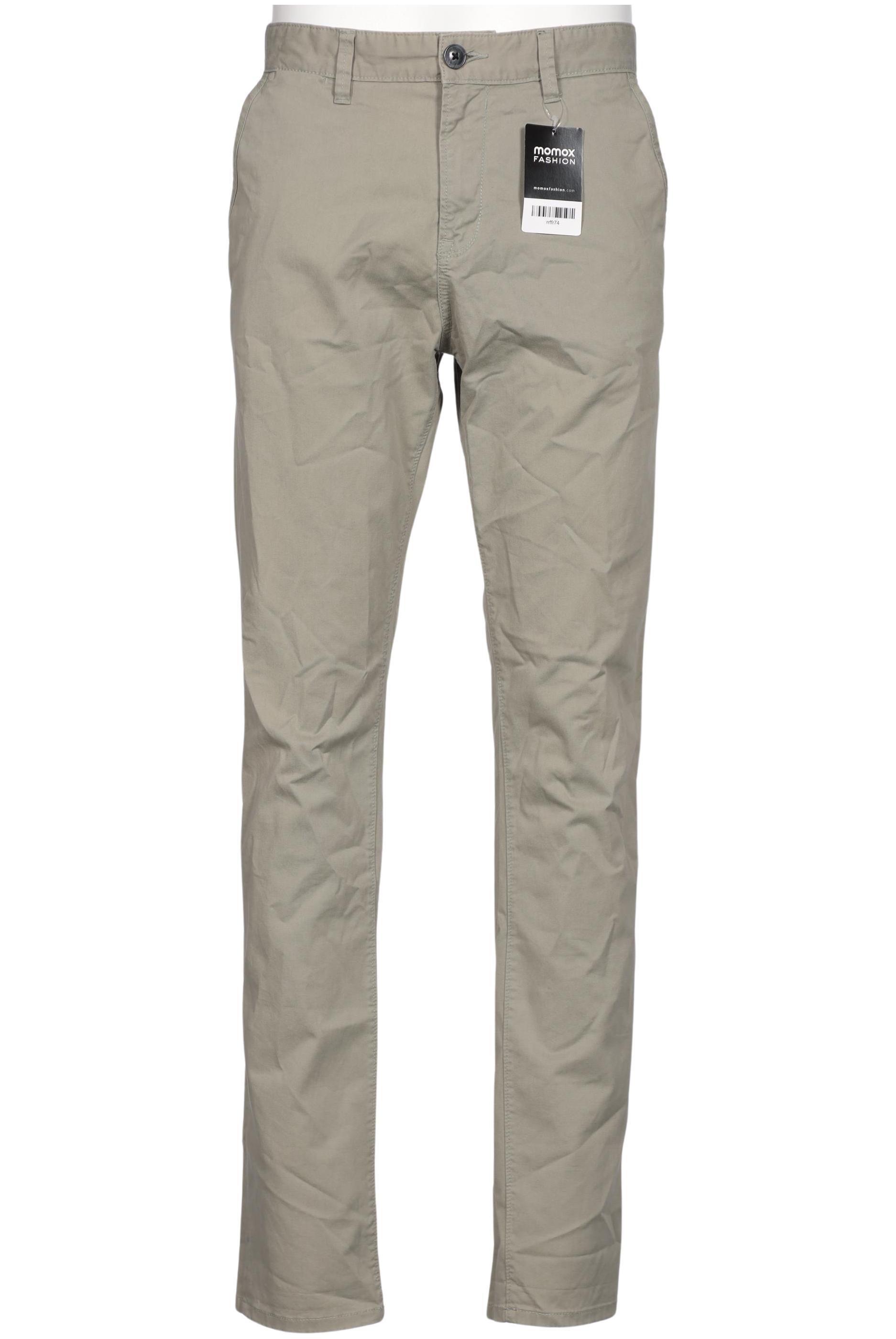 

TOM Tailor Denim Herren Jeans, beige, Gr. 33