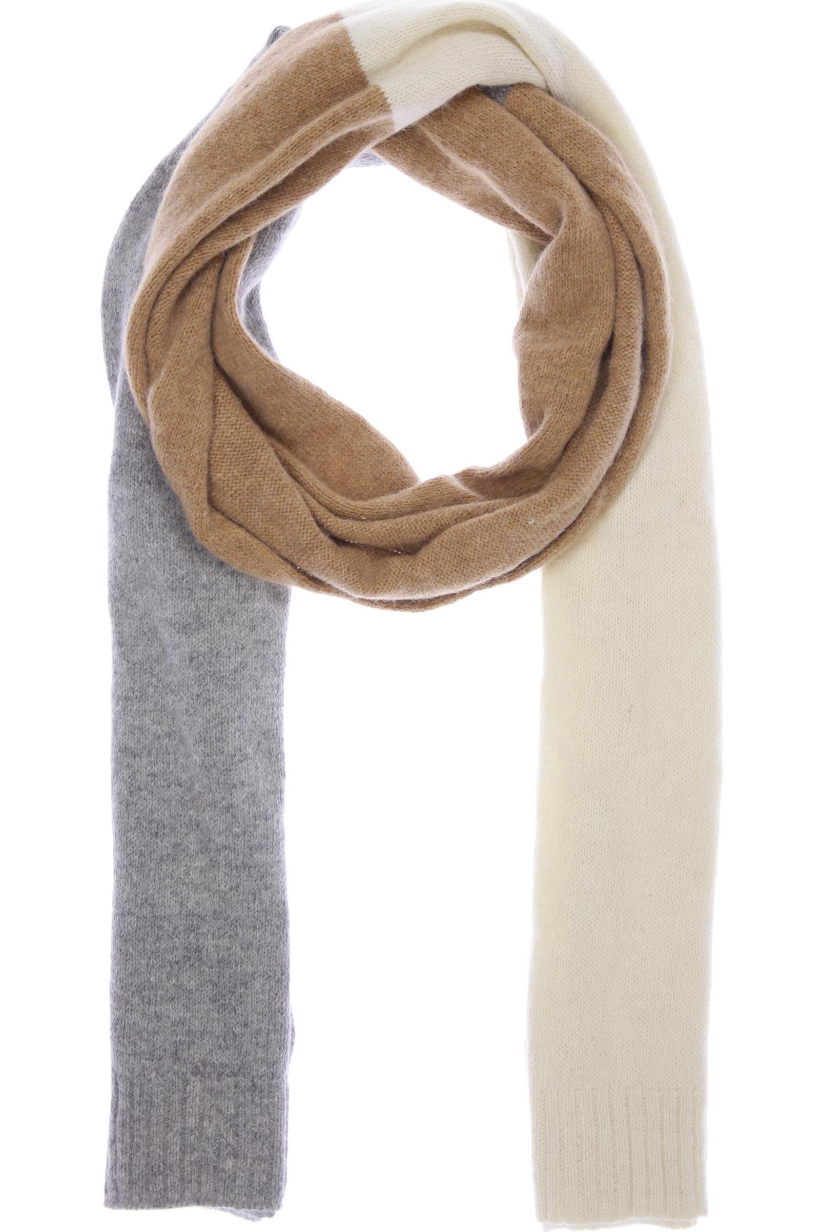 

TOM Tailor Denim Damen Schal, mehrfarbig, Gr.