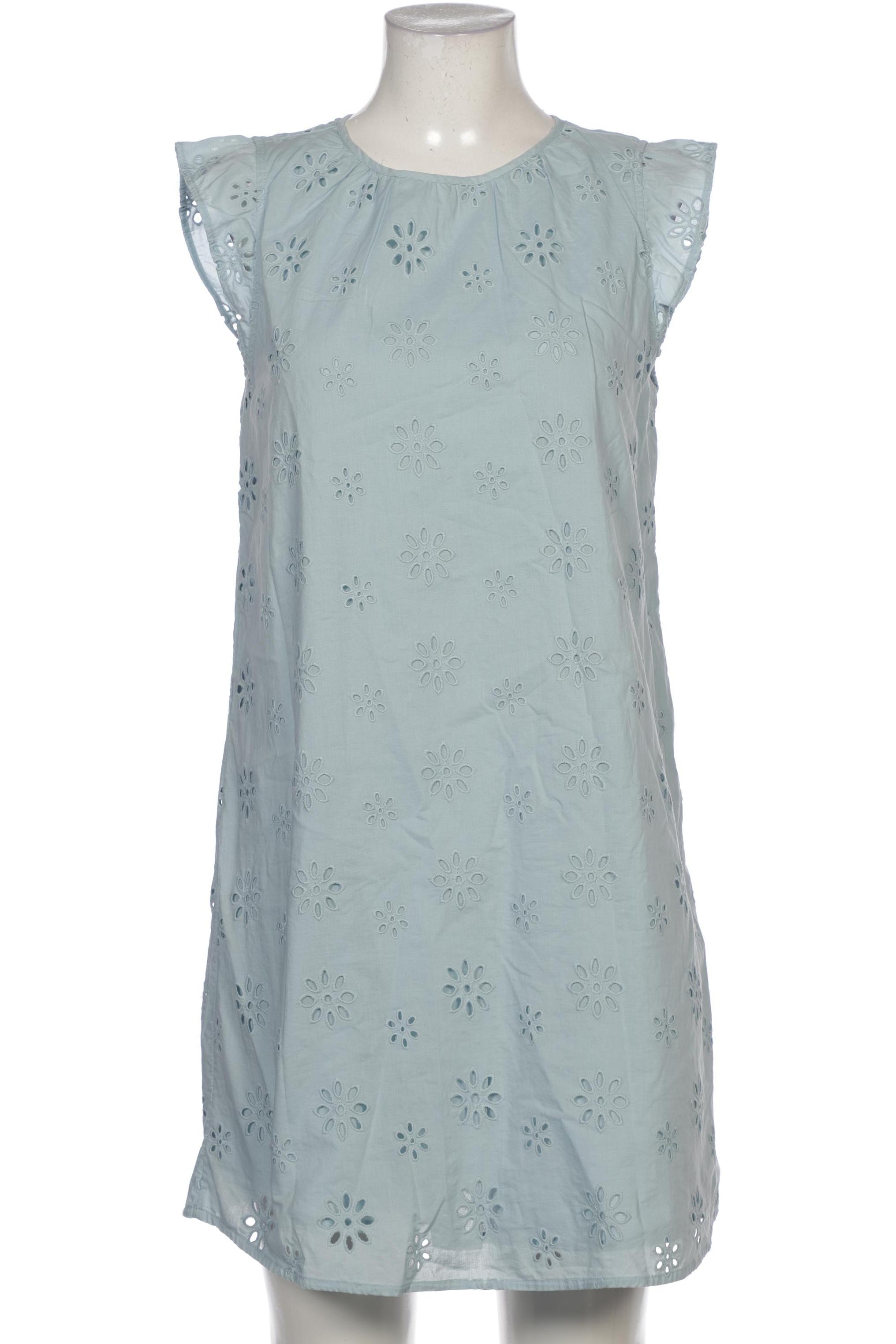 

TOM TAILOR Denim Damen Kleid, blau