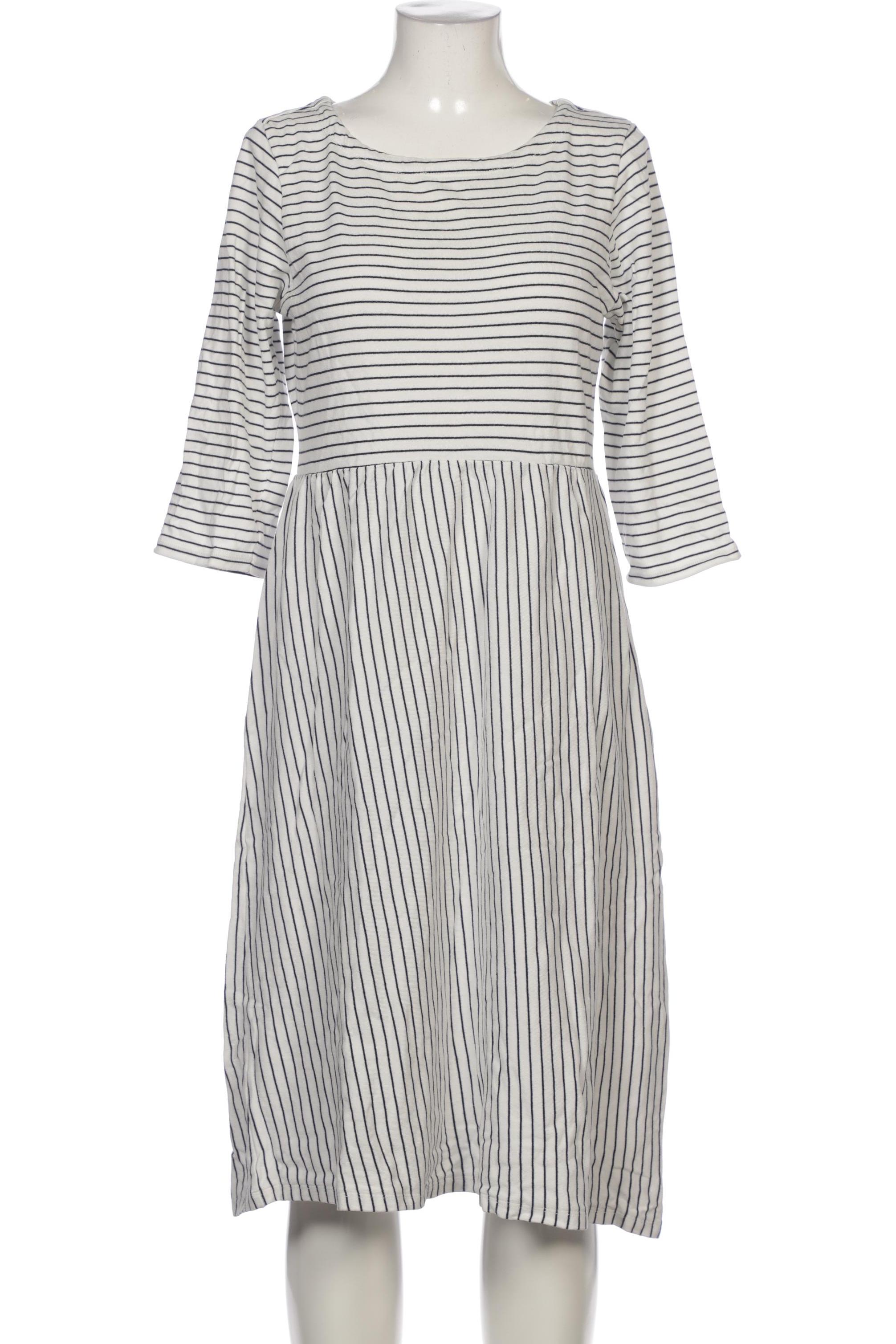 

TOM TAILOR Denim Damen Kleid, mehrfarbig