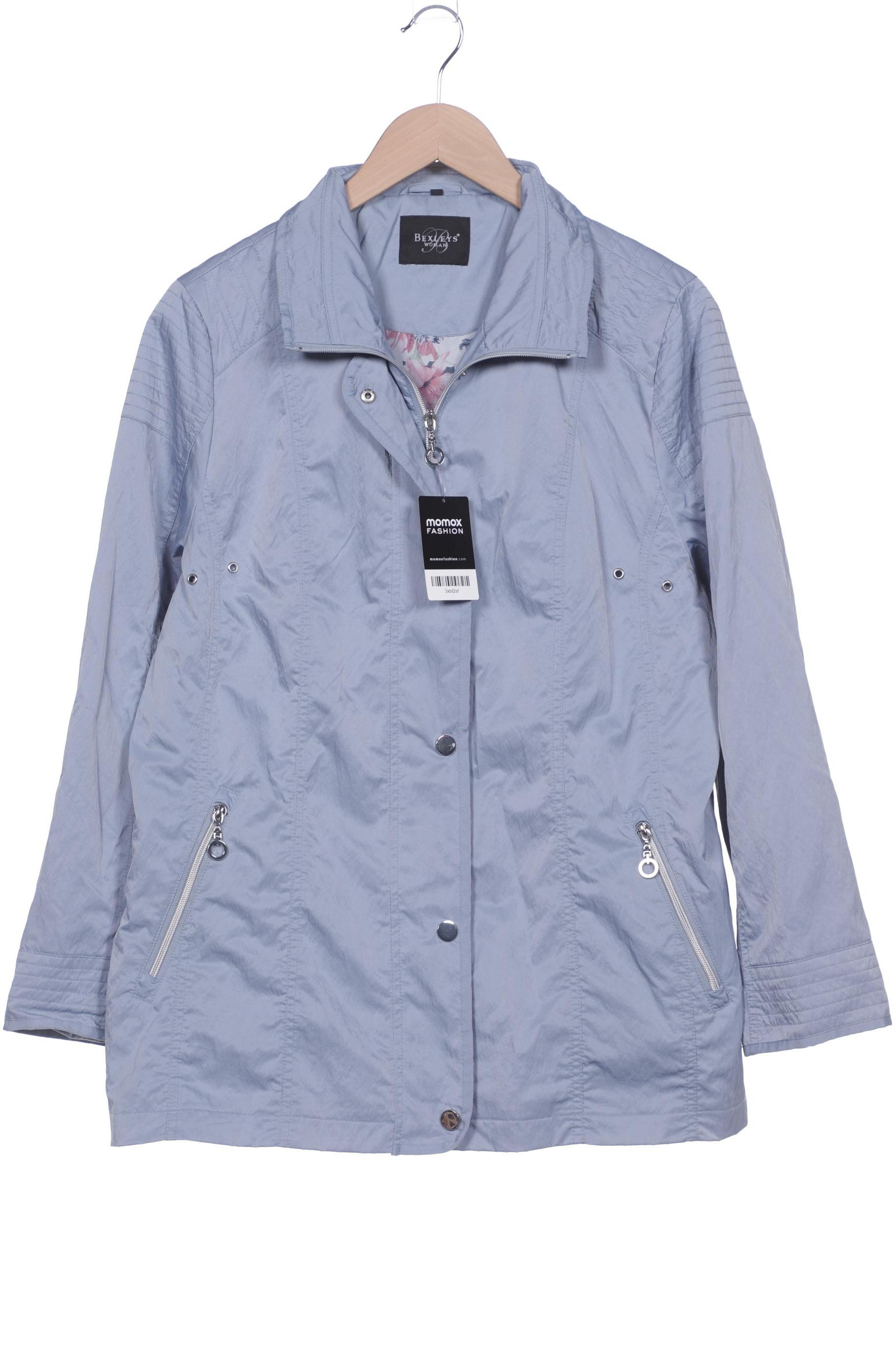

TOM Tailor Denim Herren Poloshirt, marineblau, Gr. 52