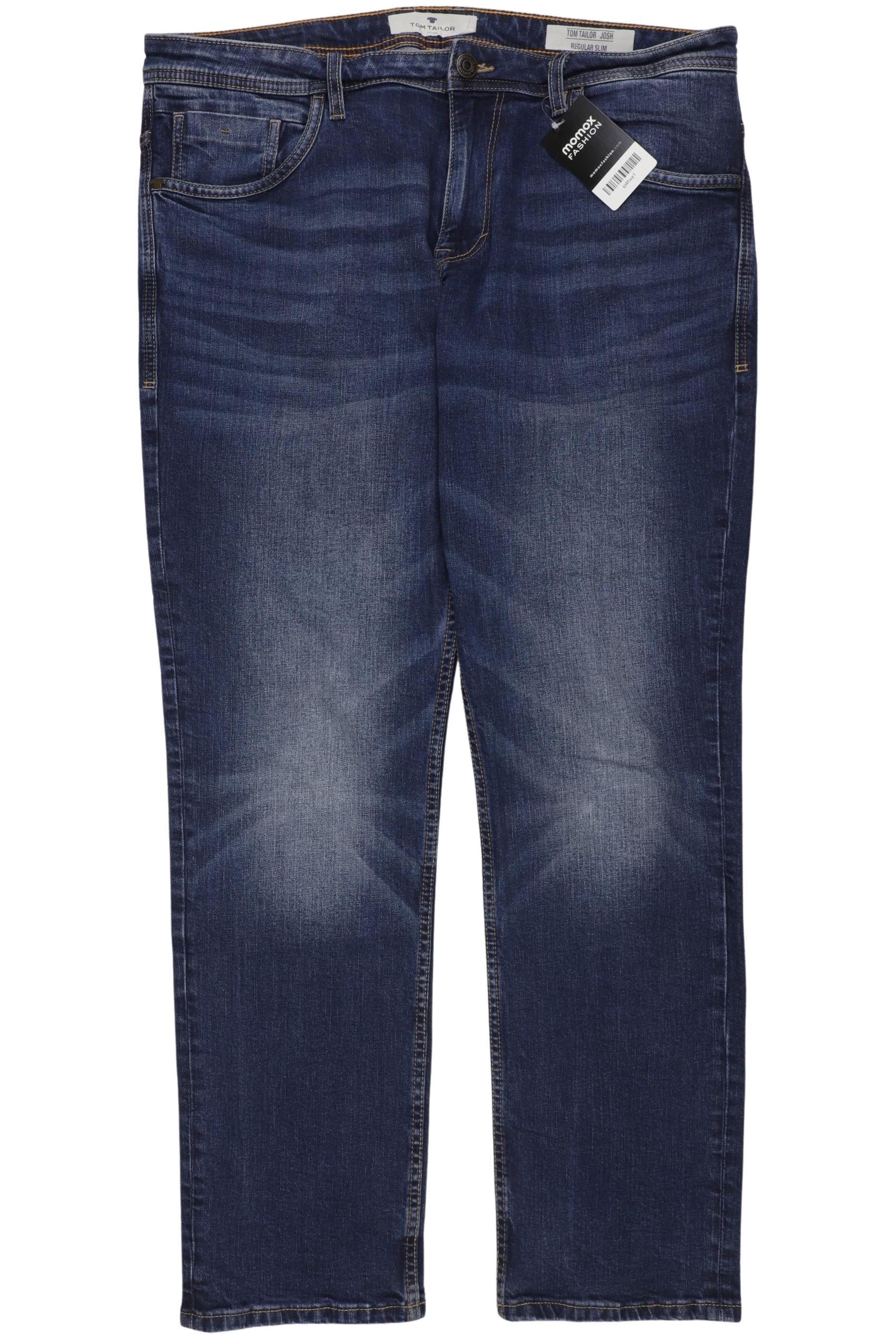 

TOM Tailor Denim Herren Jeans, blau, Gr. 38