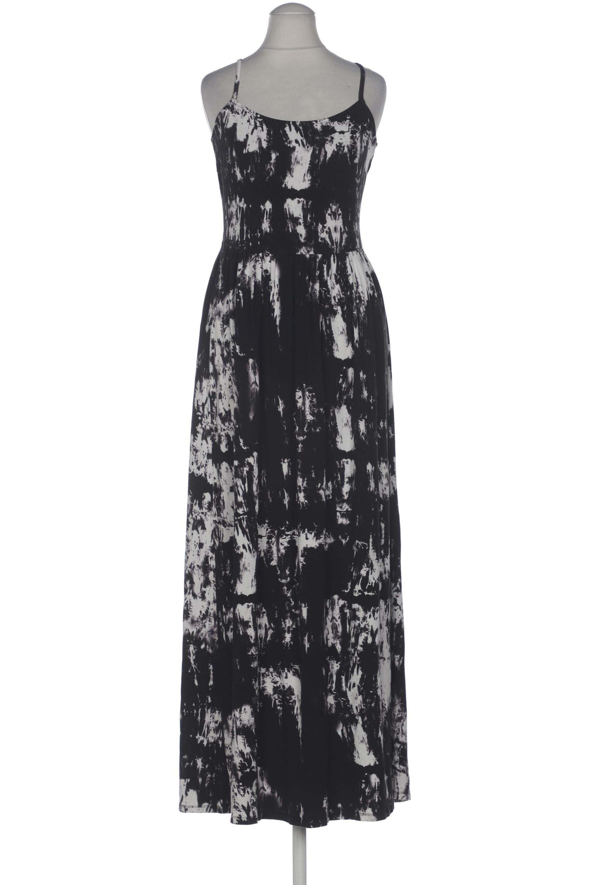 

TOM Tailor Denim Damen Kleid, schwarz, Gr. 34