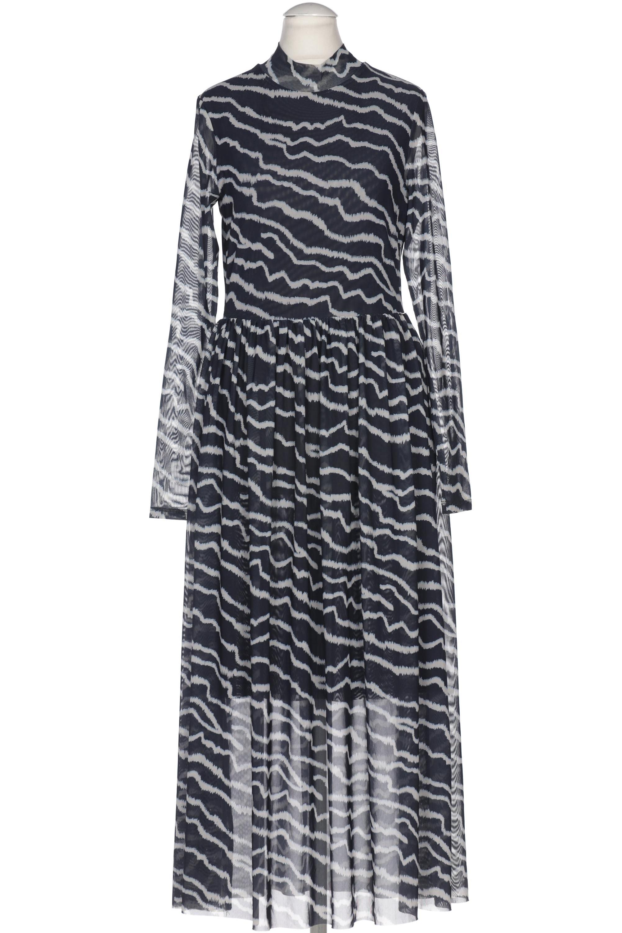 

TOM TAILOR Denim Damen Kleid, marineblau