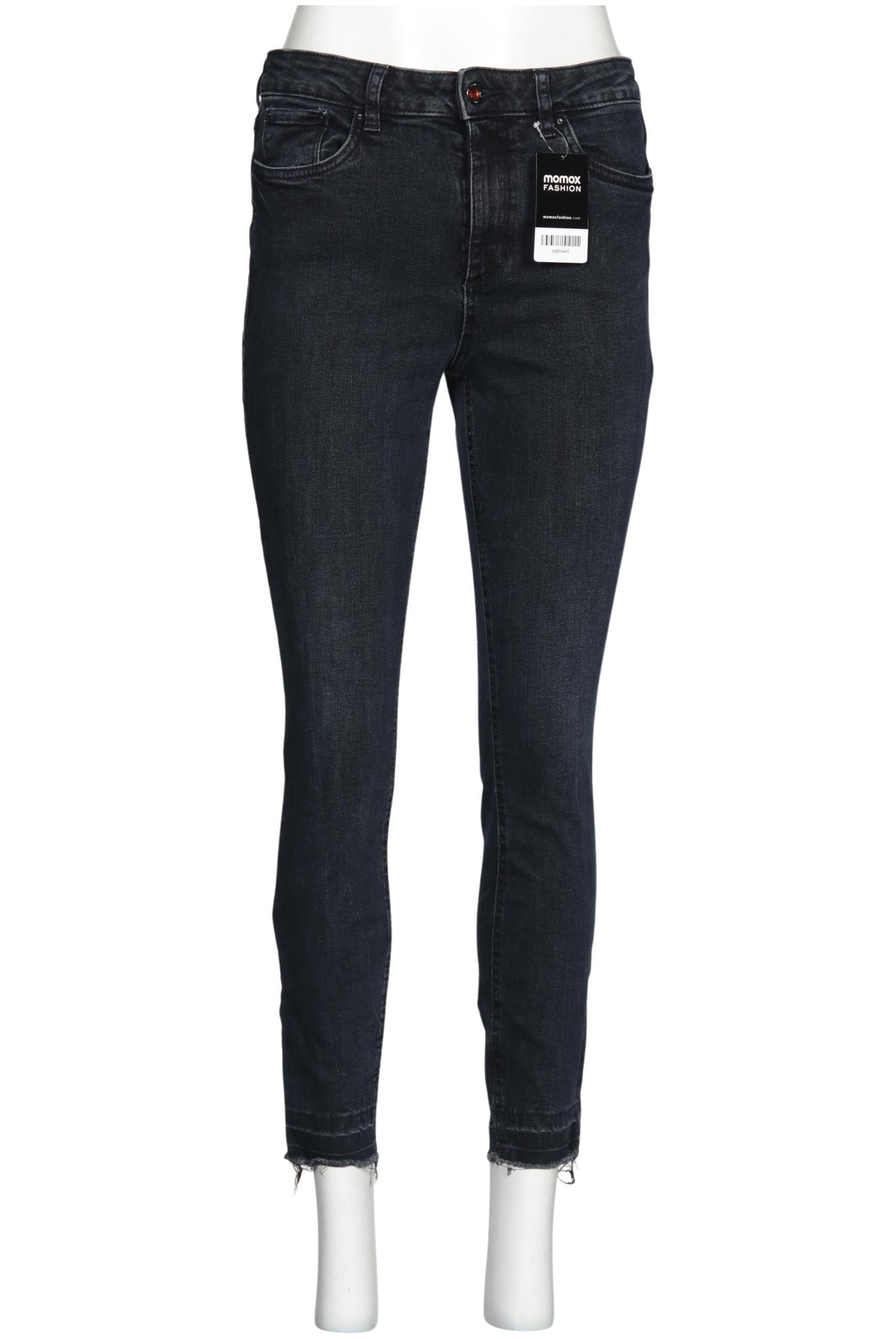 

TOM Tailor Denim Damen Jeans, marineblau, Gr. 30