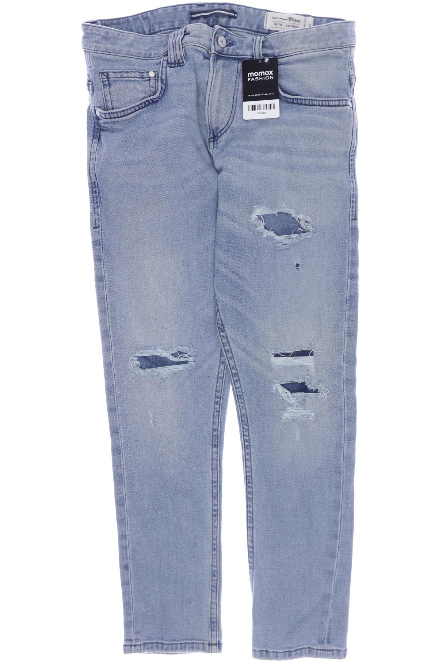 

TOM Tailor Denim Herren Jeans, hellblau, Gr. 30