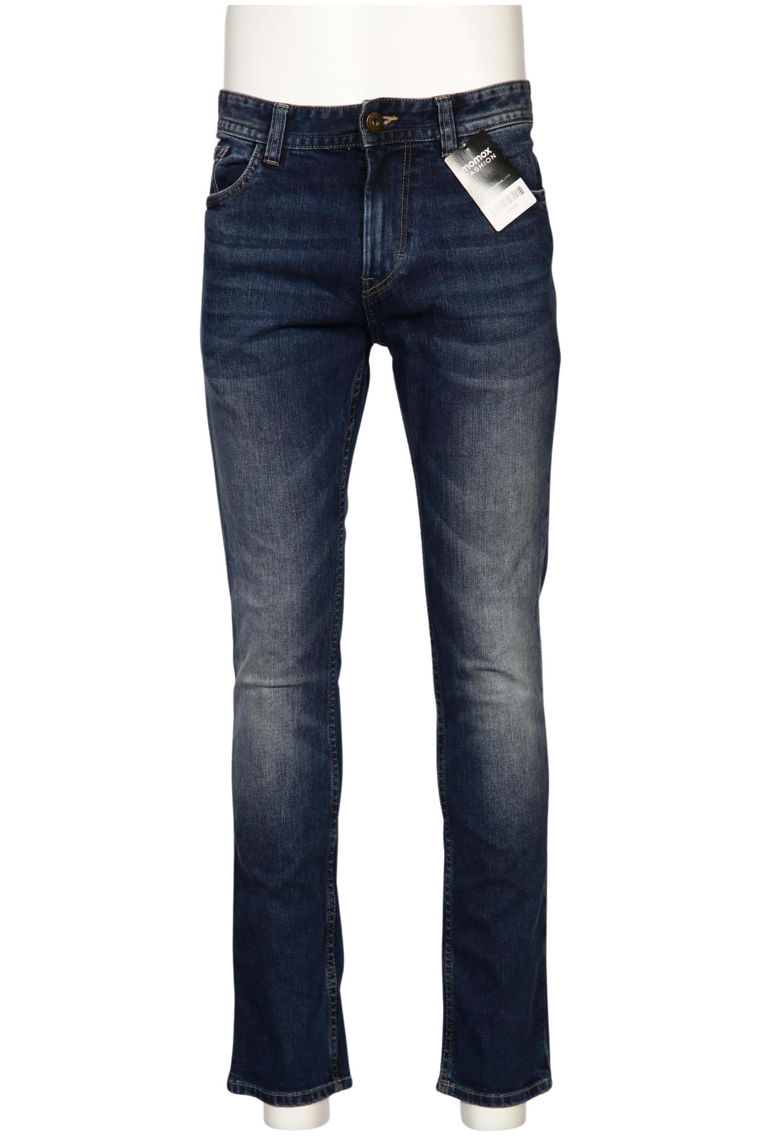 

TOM Tailor Denim Herren Jeans, blau, Gr. 31