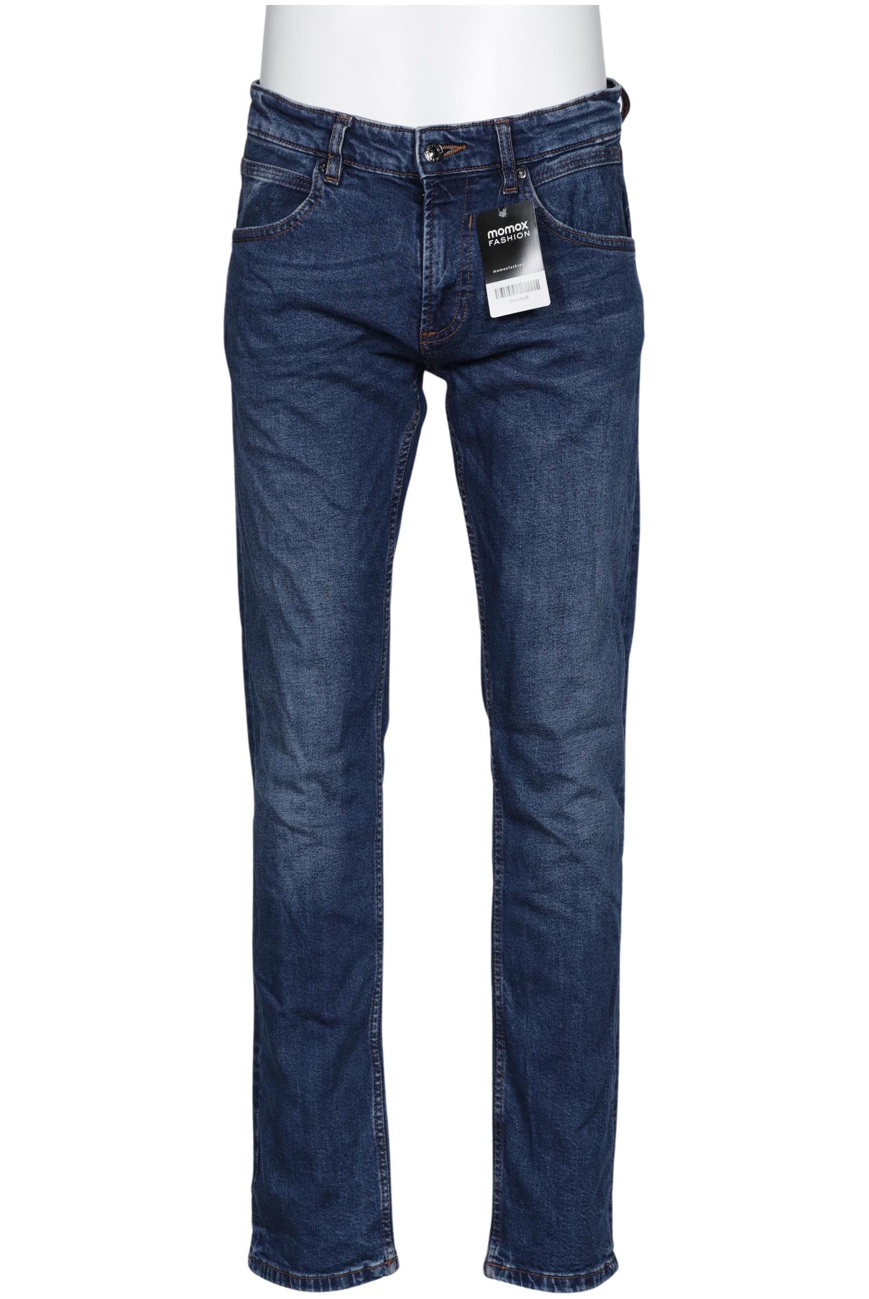 

TOM Tailor Denim Herren Jeans, blau, Gr. 29