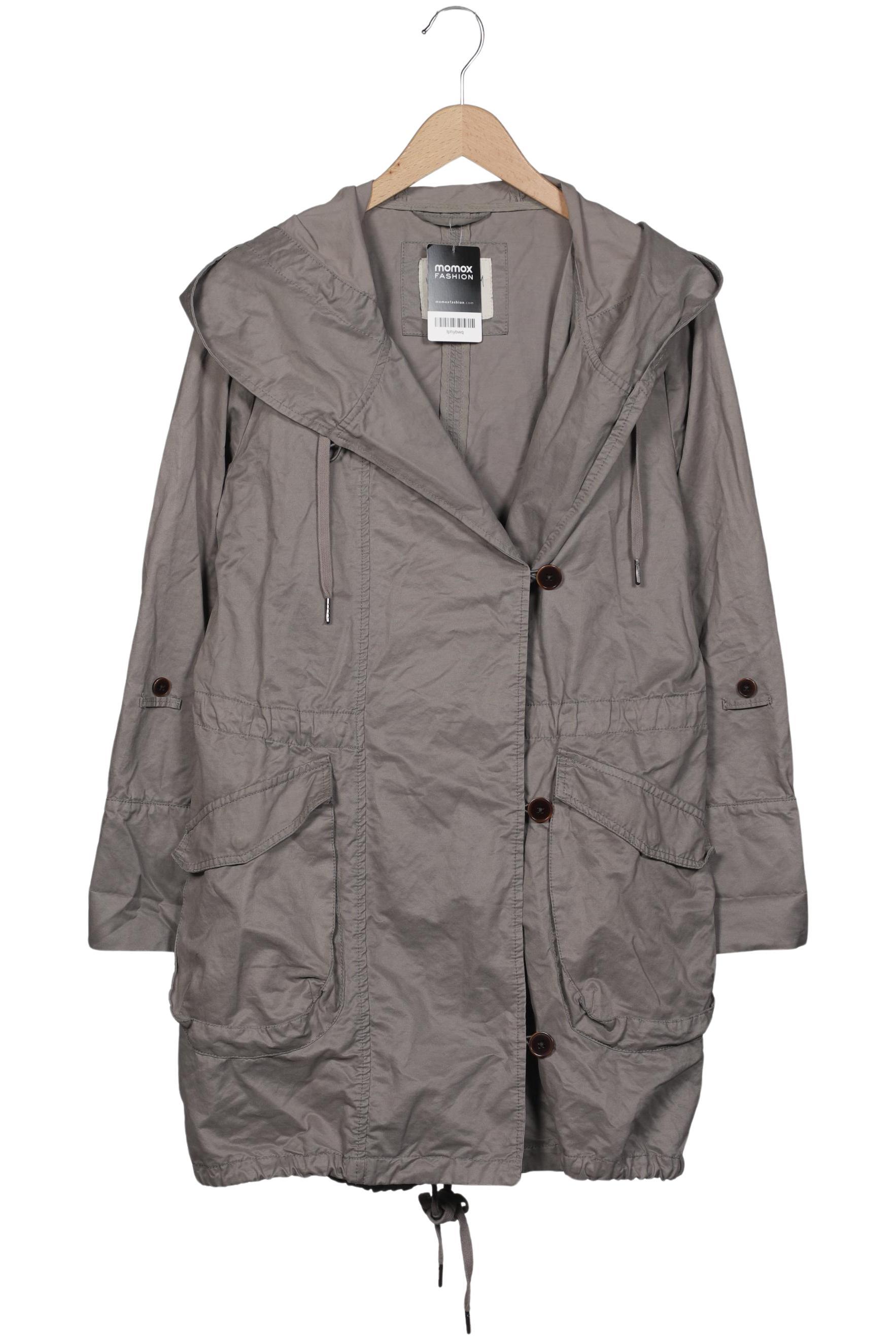 

TOM Tailor Denim Damen Mantel, grau, Gr. 36