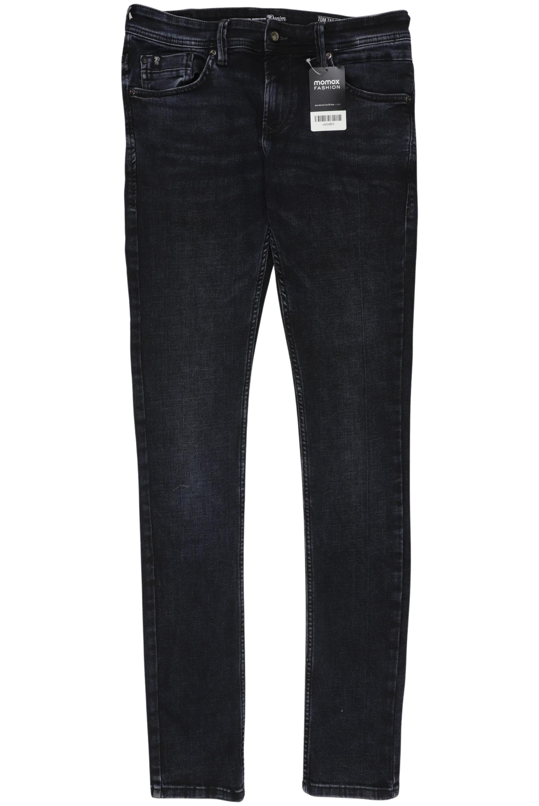 

TOM Tailor Denim Herren Jeans, blau, Gr. 29